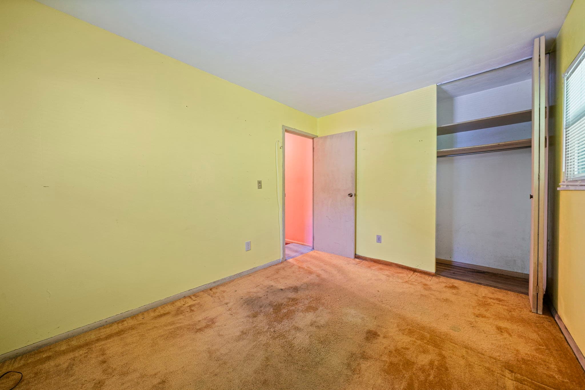 Single Family Residence at 69 Pilgrim Rd, Pembroke MA 02359, Pembroke, photo 13 of 21