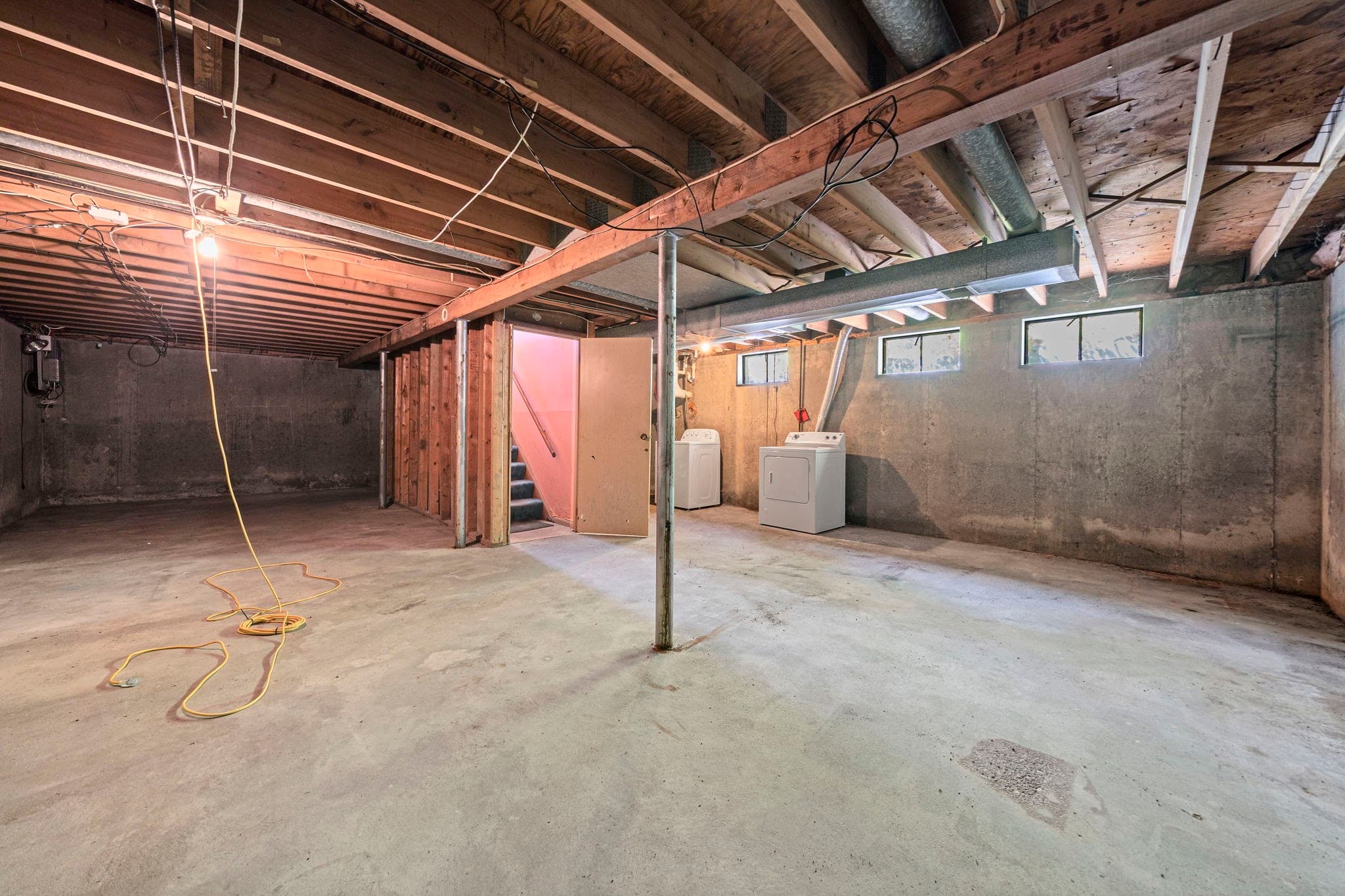 Single Family Residence at 69 Pilgrim Rd, Pembroke MA 02359, Pembroke, photo 17 of 21