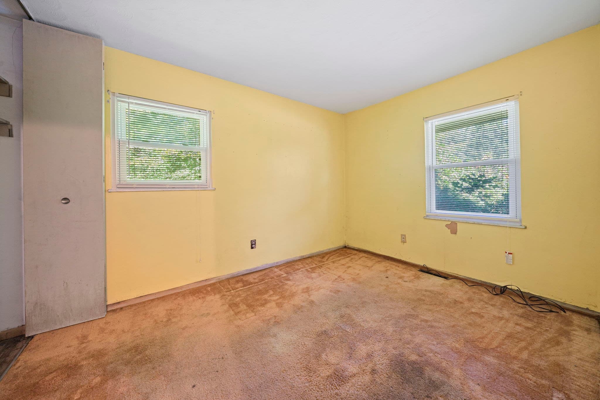 Single Family Residence at 69 Pilgrim Rd, Pembroke MA 02359, Pembroke, photo 12 of 21