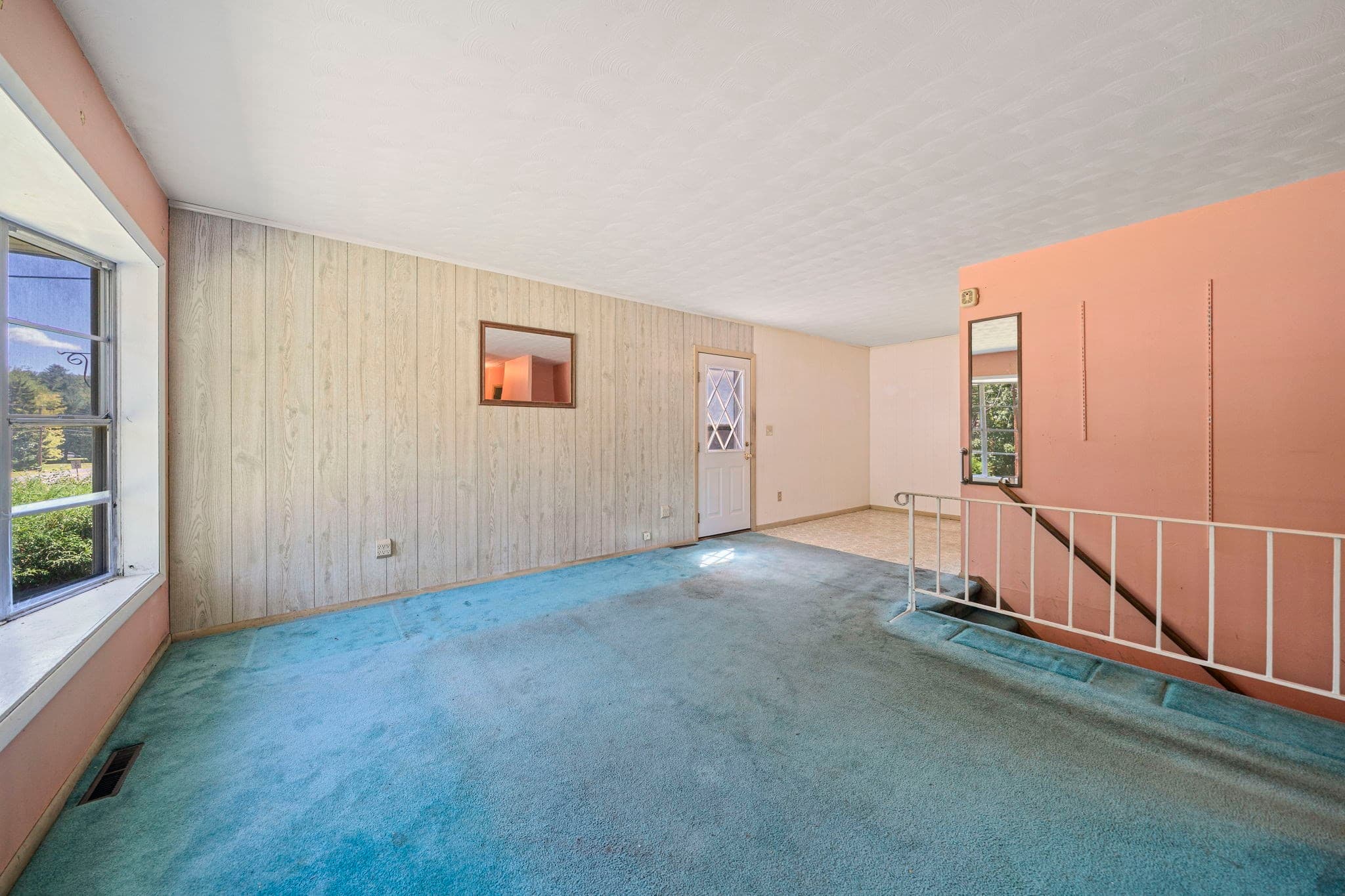 Single Family Residence at 69 Pilgrim Rd, Pembroke MA 02359, Pembroke, photo 3 of 21