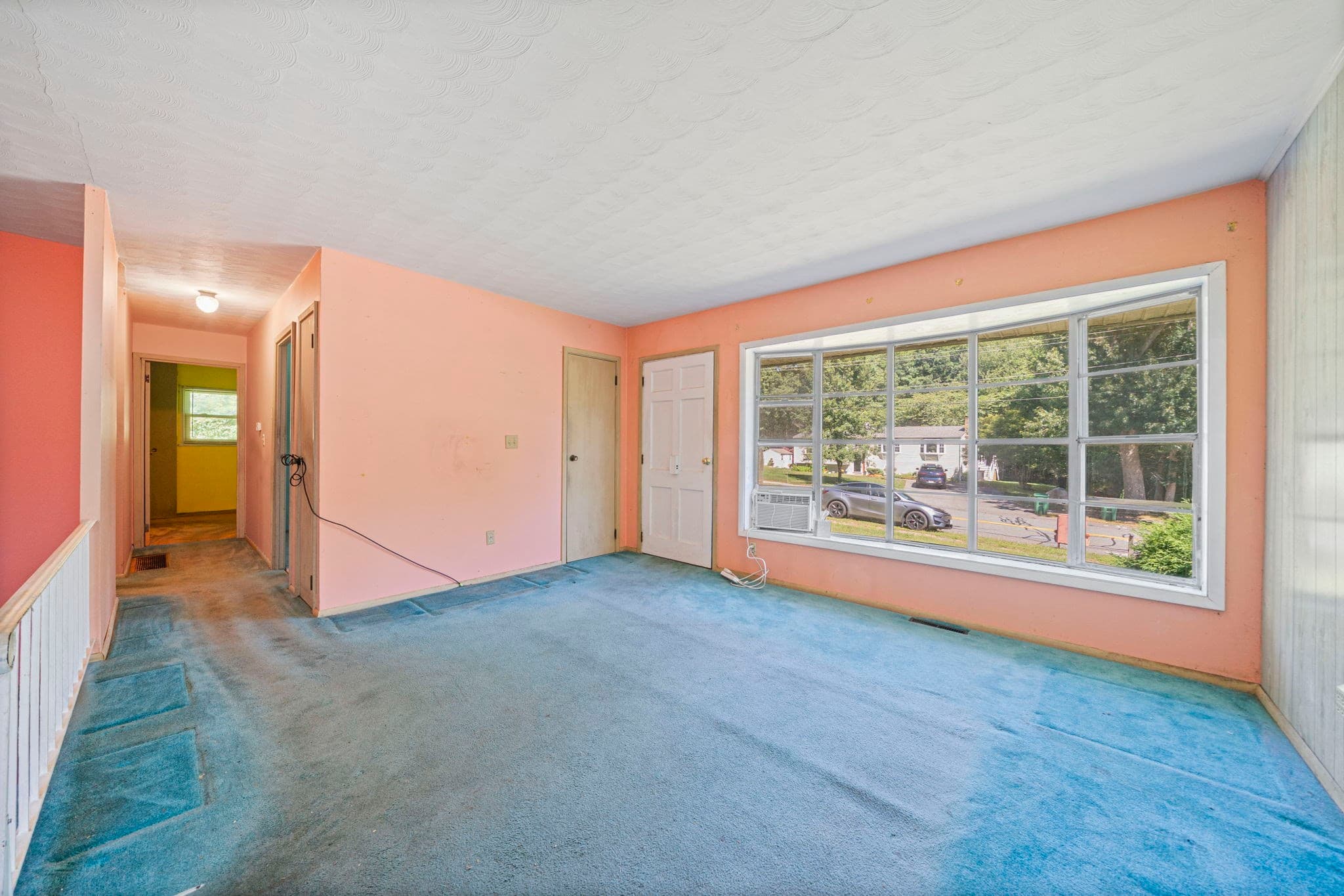 Single Family Residence at 69 Pilgrim Rd, Pembroke MA 02359, Pembroke, photo 5 of 21