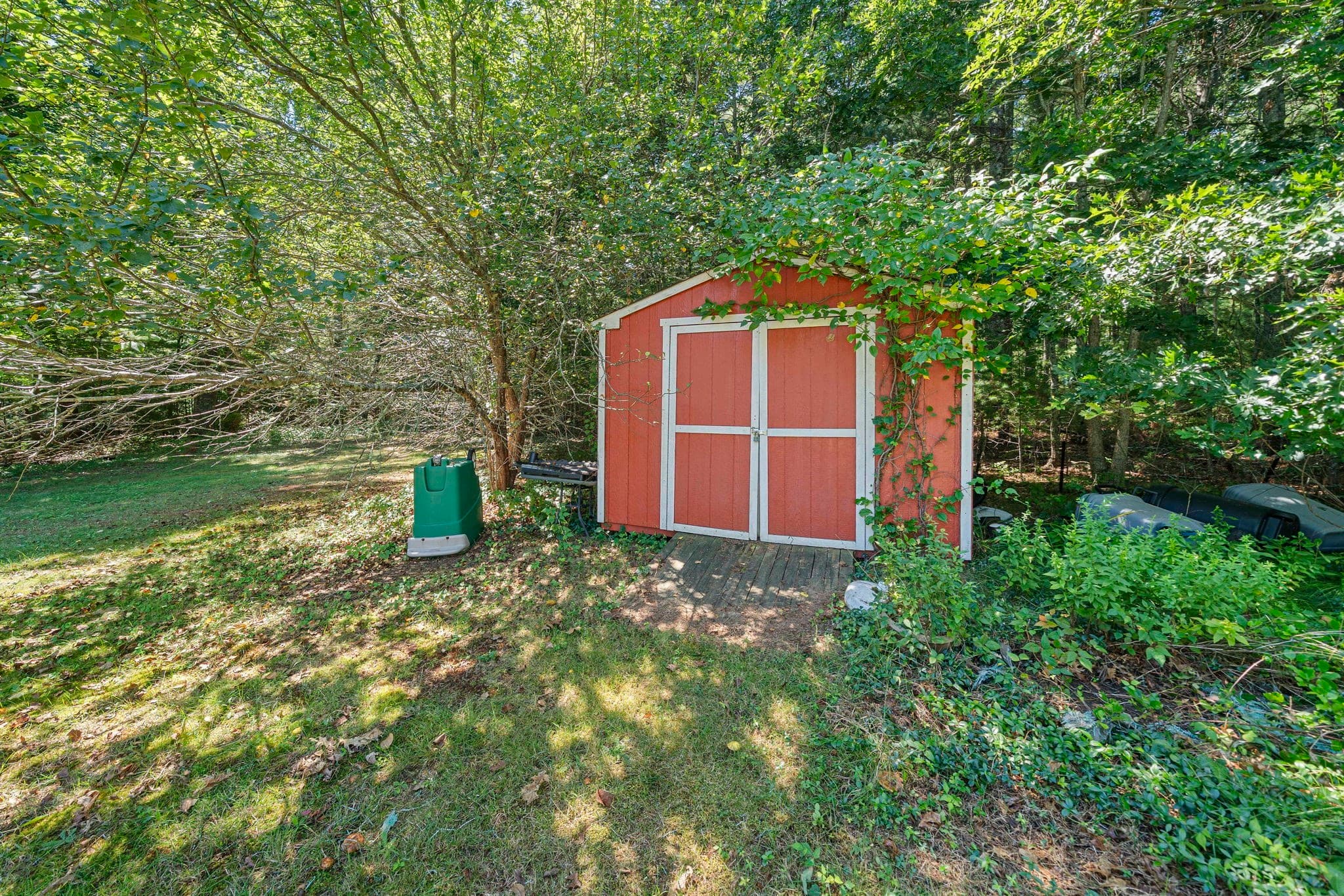Single Family Residence at 69 Pilgrim Rd, Pembroke MA 02359, Pembroke, photo 20 of 21