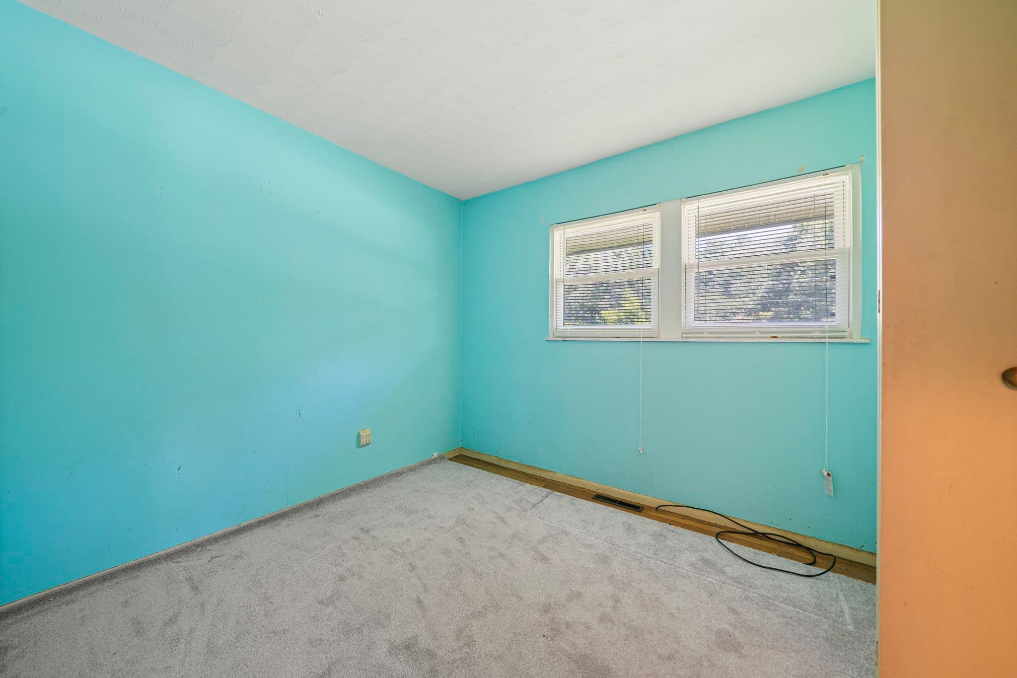 Single Family Residence at 69 Pilgrim Rd, Pembroke MA 02359, Pembroke, photo 10 of 21