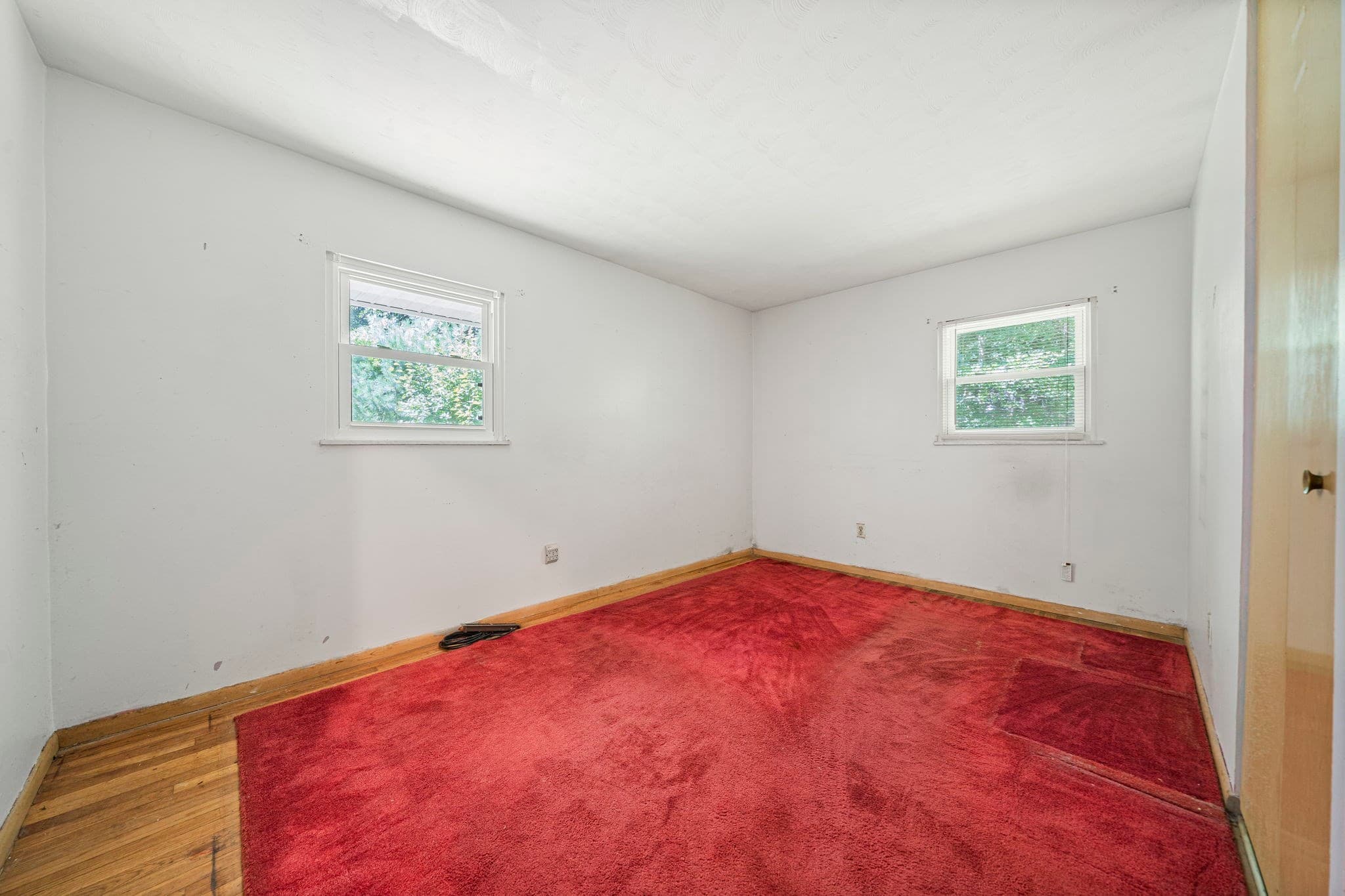 Single Family Residence at 69 Pilgrim Rd, Pembroke MA 02359, Pembroke, photo 14 of 21