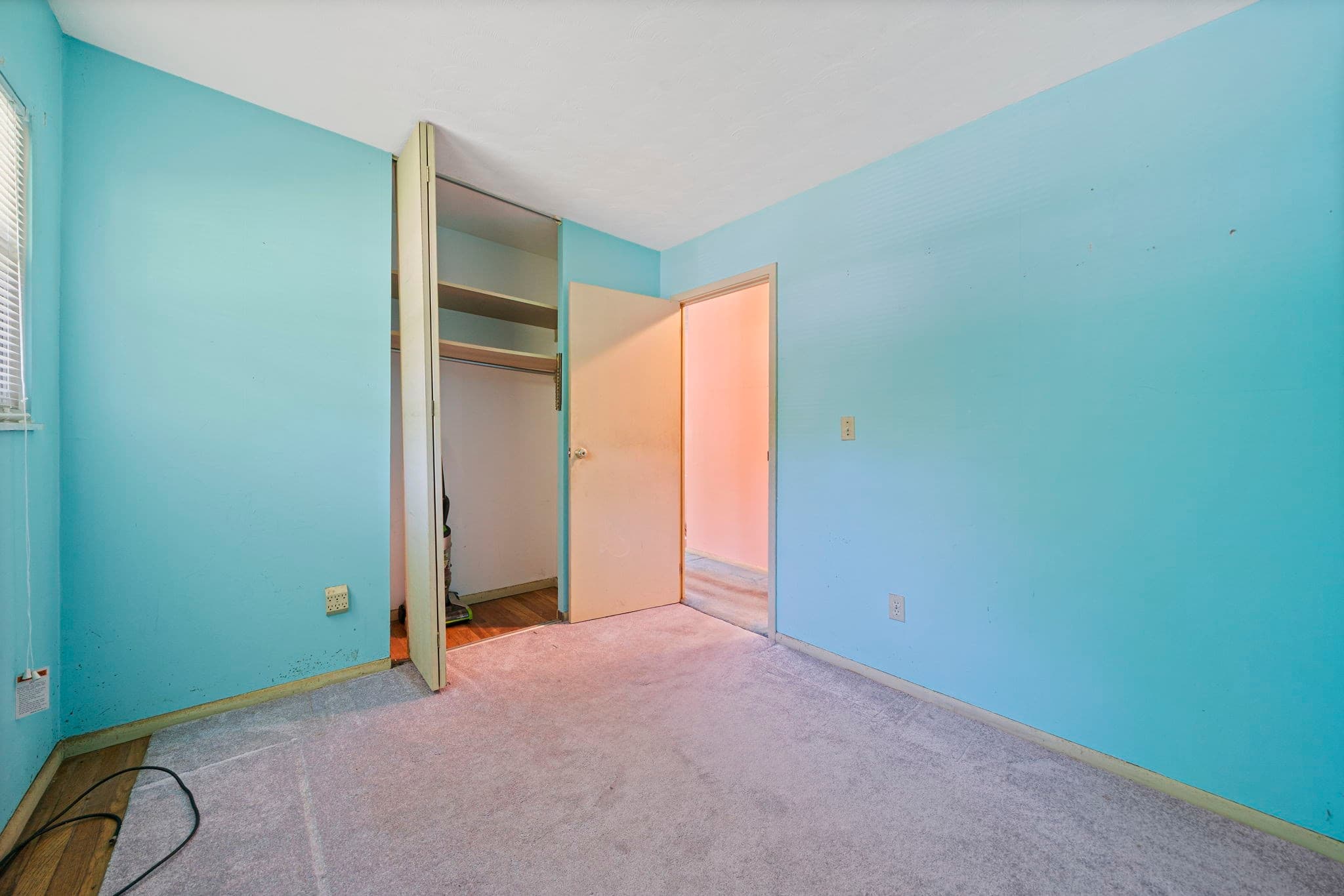 Single Family Residence at 69 Pilgrim Rd, Pembroke MA 02359, Pembroke, photo 11 of 21
