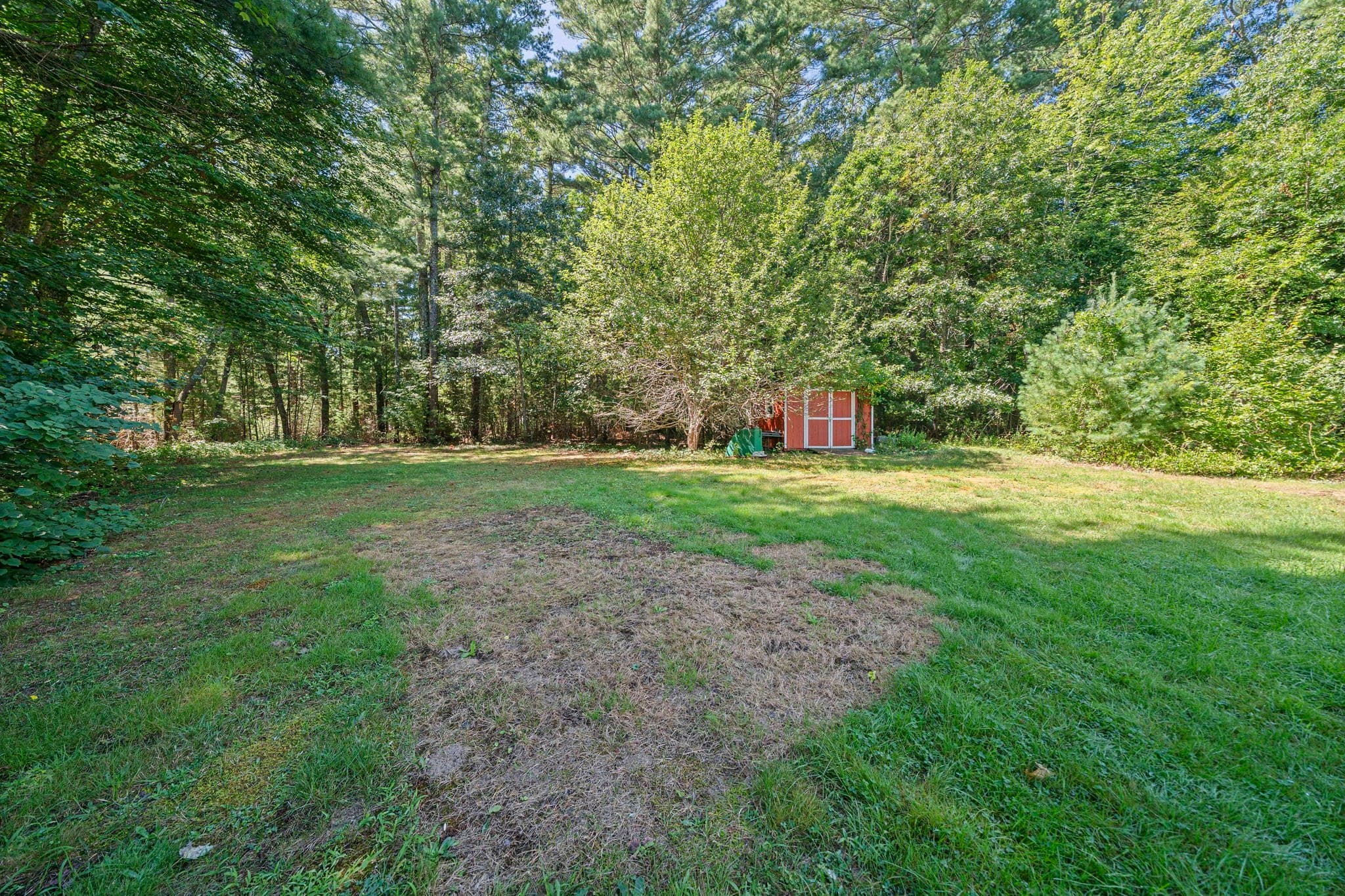 Single Family Residence at 69 Pilgrim Rd, Pembroke MA 02359, Pembroke, photo 19 of 21
