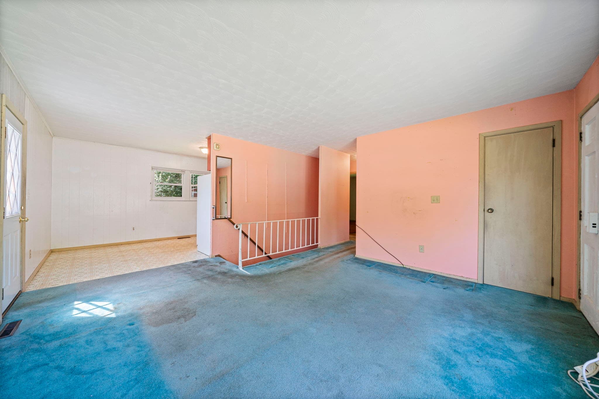 Single Family Residence at 69 Pilgrim Rd, Pembroke MA 02359, Pembroke, photo 4 of 21