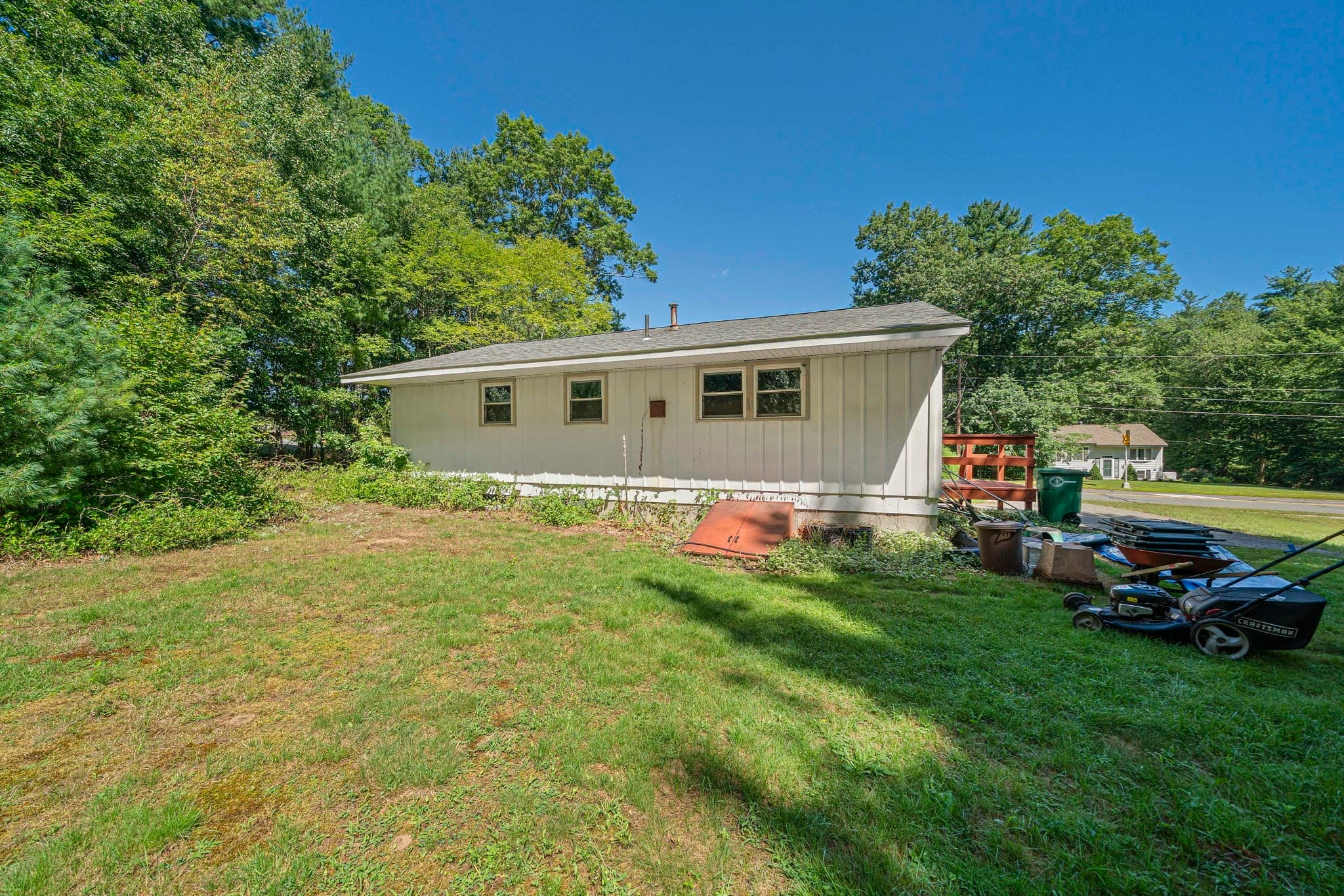 Single Family Residence at 69 Pilgrim Rd, Pembroke MA 02359, Pembroke, photo 21 of 21
