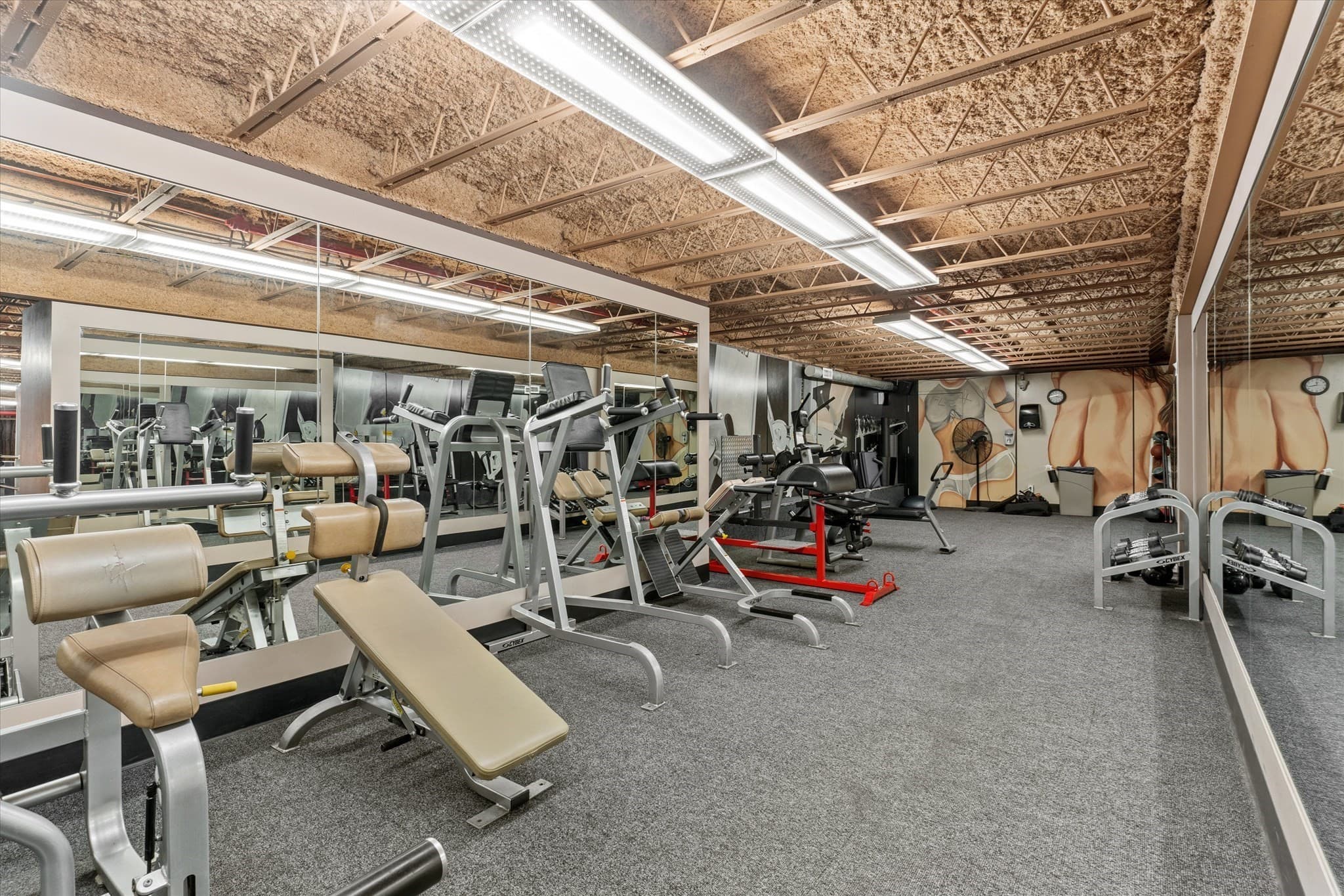 Business Opportunity at 304R Lincoln Ave., Saugus MA 01960, Saugus, photo 23 of 41