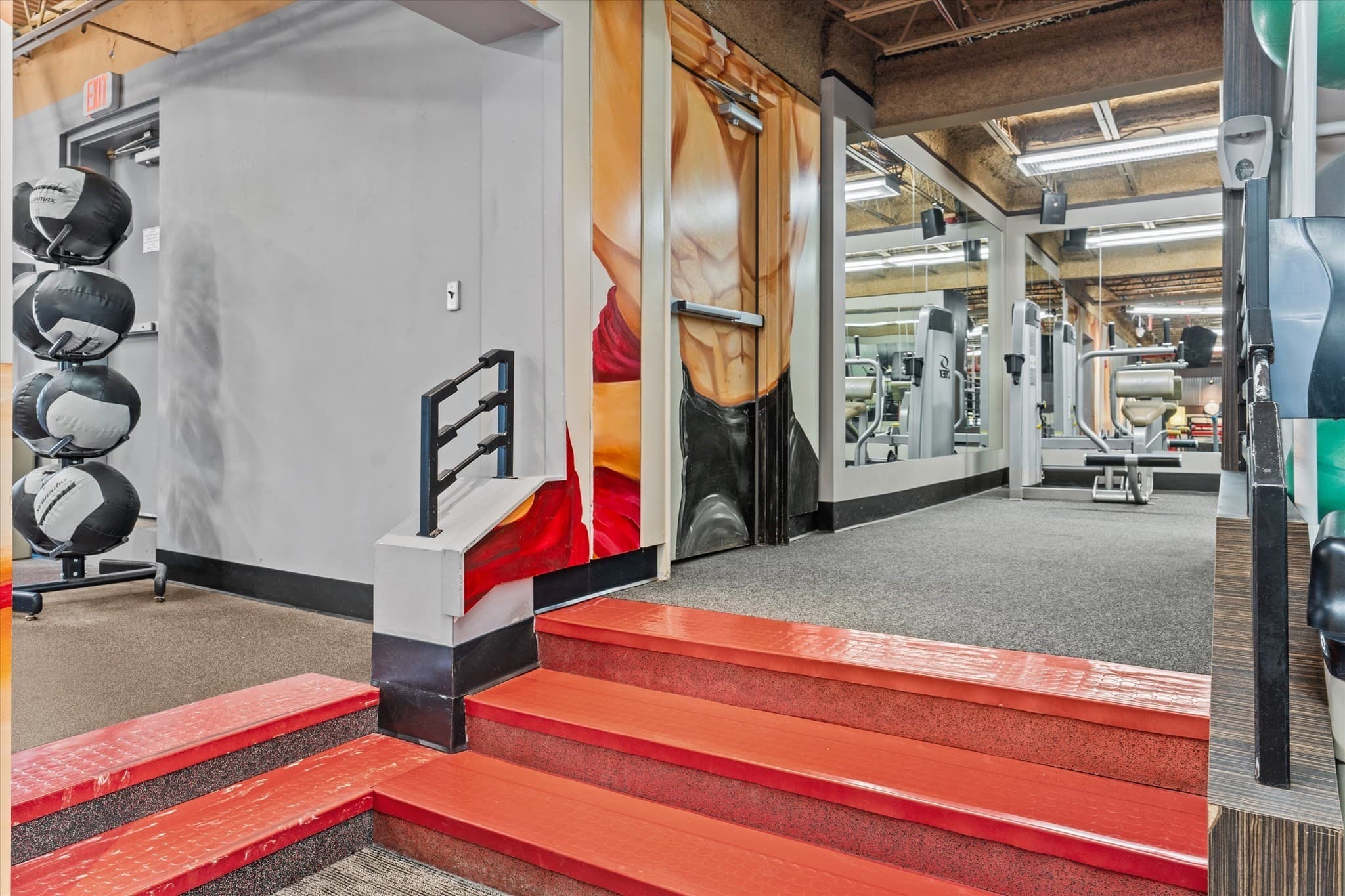 Business Opportunity at 304R Lincoln Ave., Saugus MA 01960, Saugus, photo 27 of 41