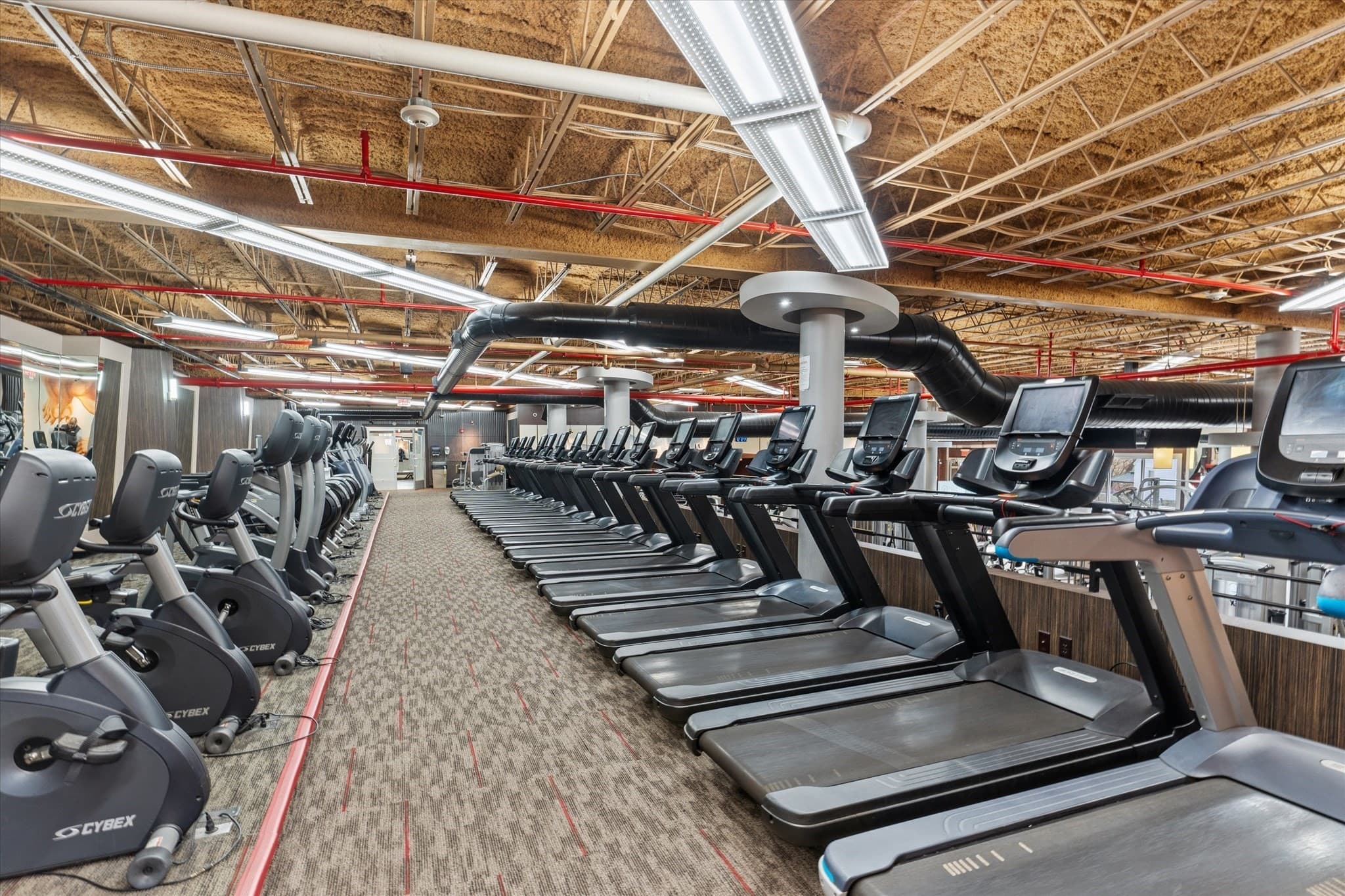 Business Opportunity at 304R Lincoln Ave., Saugus MA 01960, Saugus, photo 13 of 41