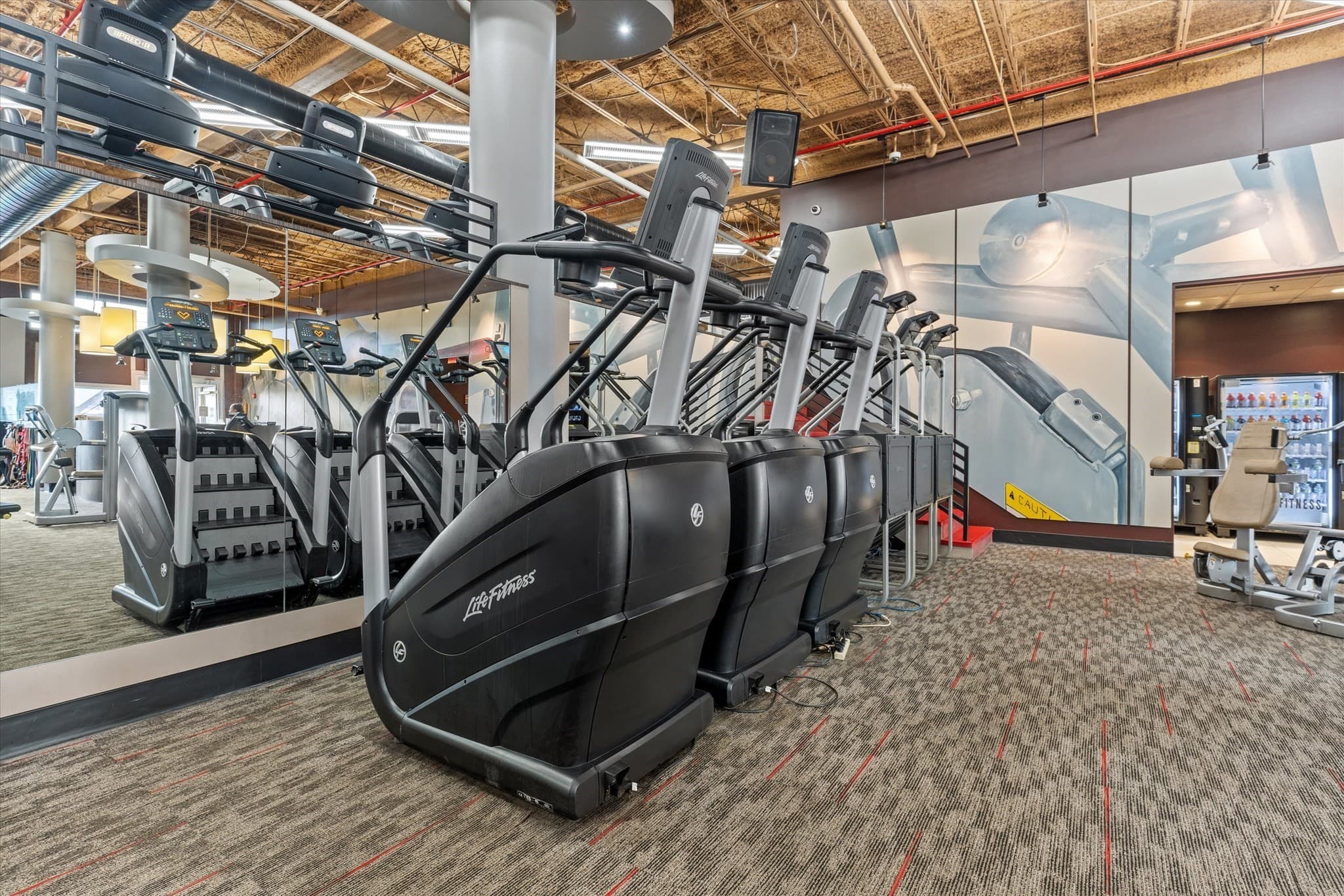 Business Opportunity at 304R Lincoln Ave., Saugus MA 01960, Saugus, photo 16 of 41
