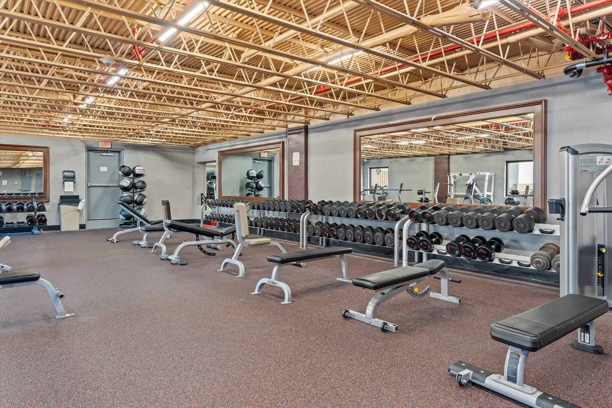 Business Opportunity at 304R Lincoln Ave., Saugus MA 01960, Saugus, photo 9 of 41