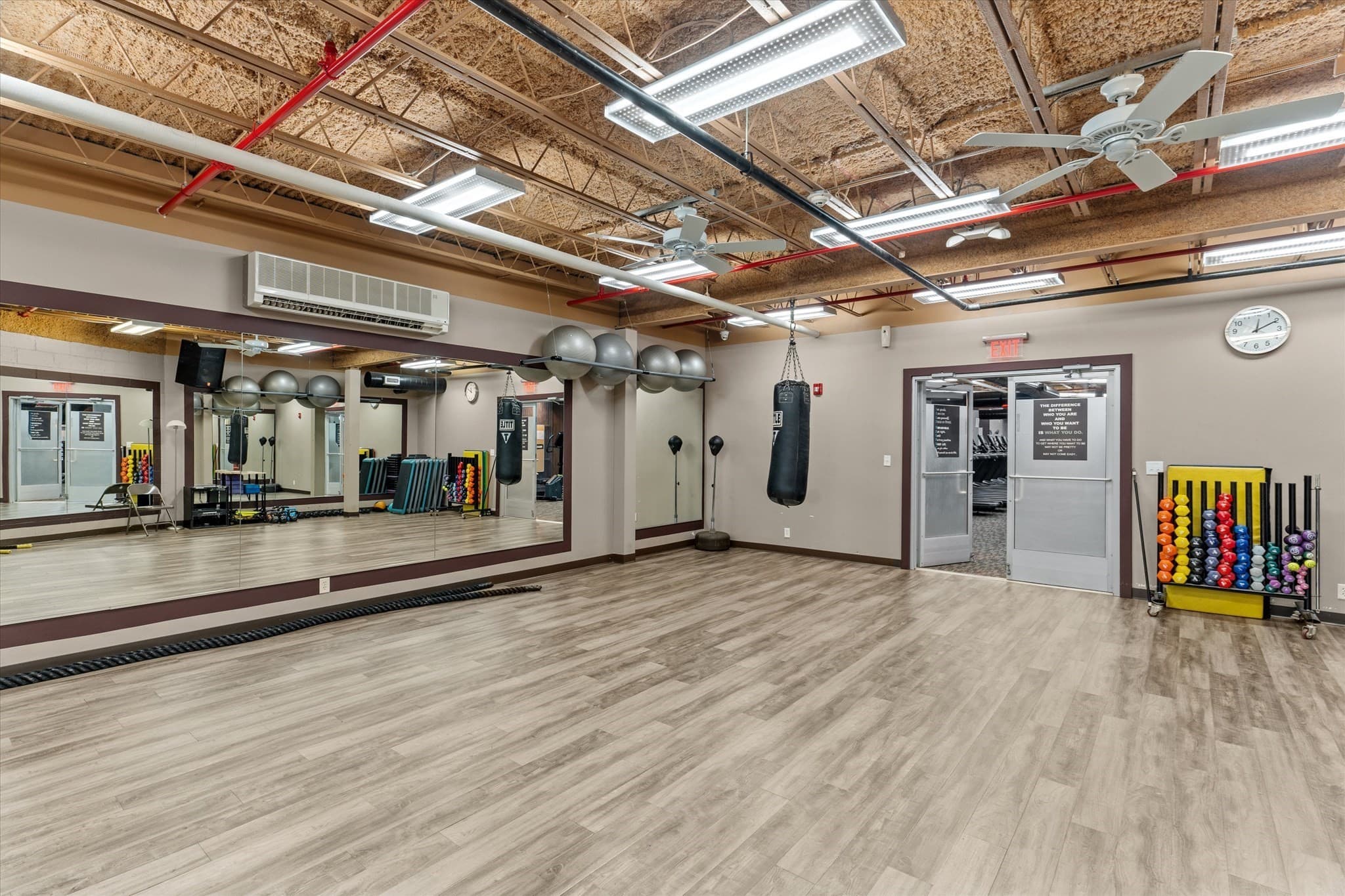 Business Opportunity at 304R Lincoln Ave., Saugus MA 01960, Saugus, photo 24 of 41