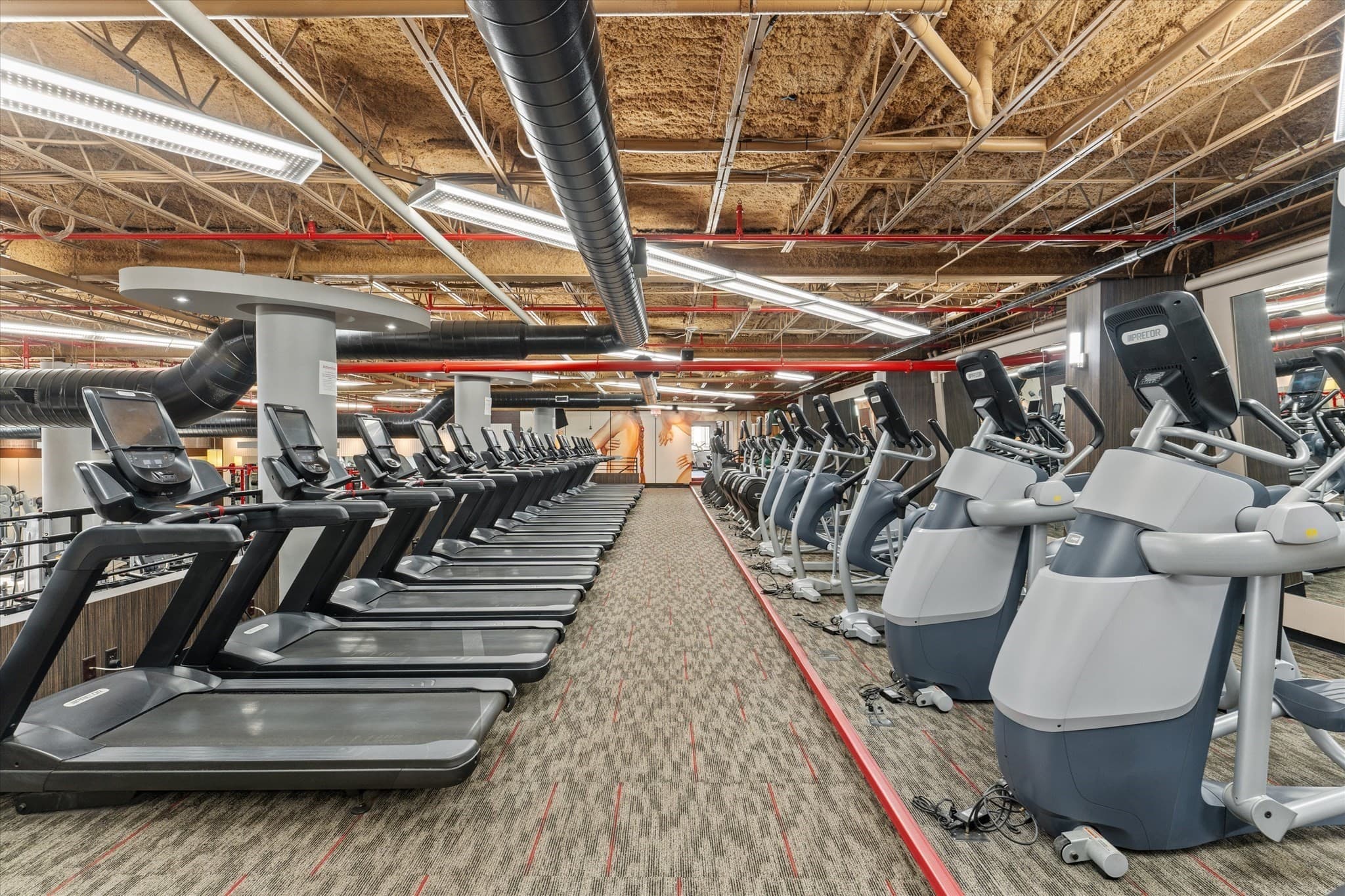 Business Opportunity at 304R Lincoln Ave., Saugus MA 01960, Saugus, photo 10 of 41