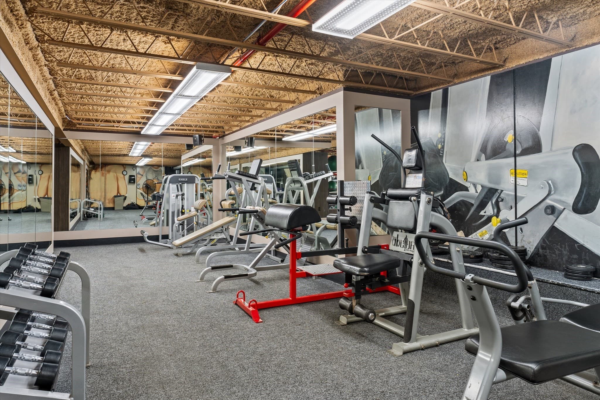 Business Opportunity at 304R Lincoln Ave., Saugus MA 01960, Saugus, photo 14 of 41