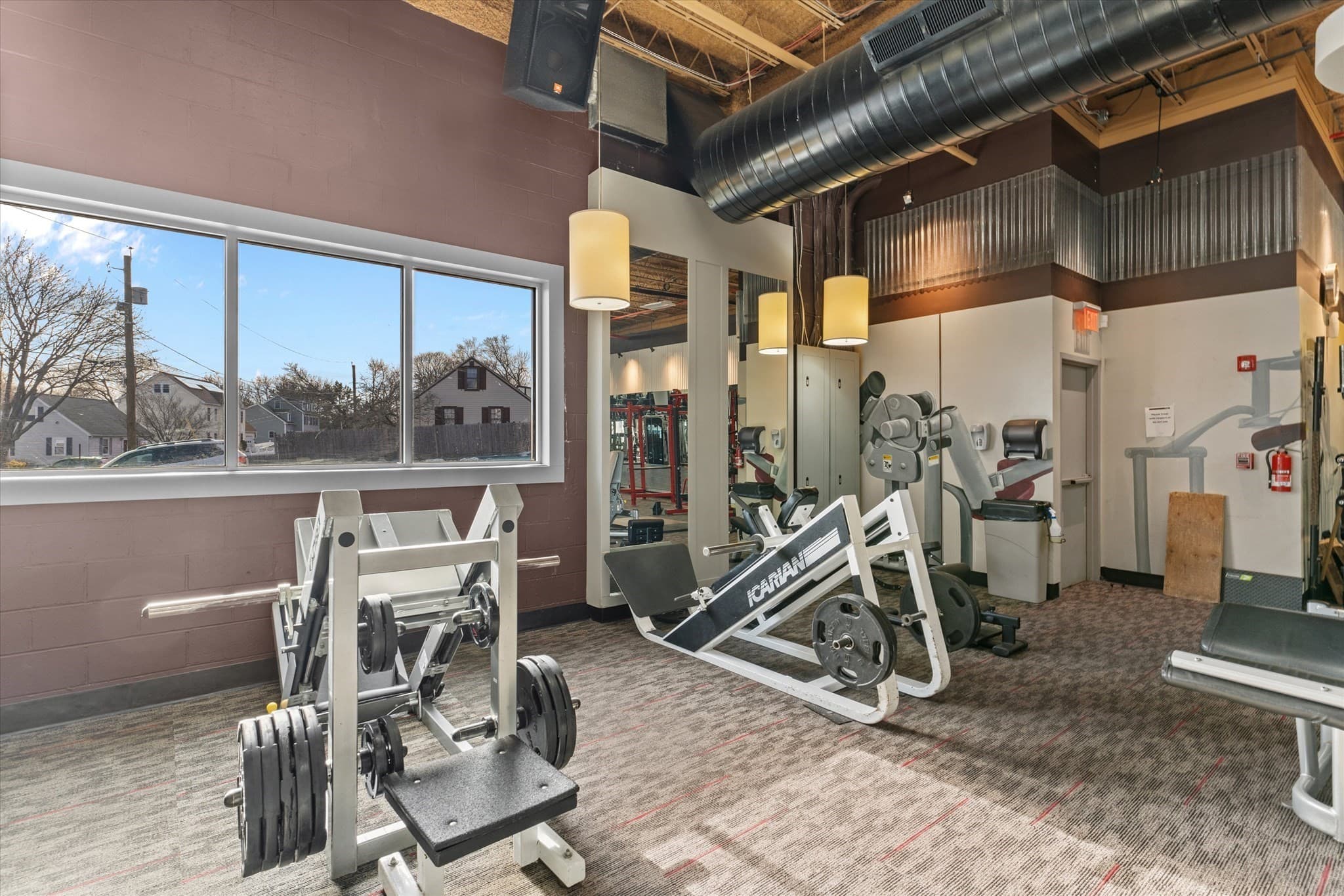 Business Opportunity at 304R Lincoln Ave., Saugus MA 01960, Saugus, photo 18 of 41