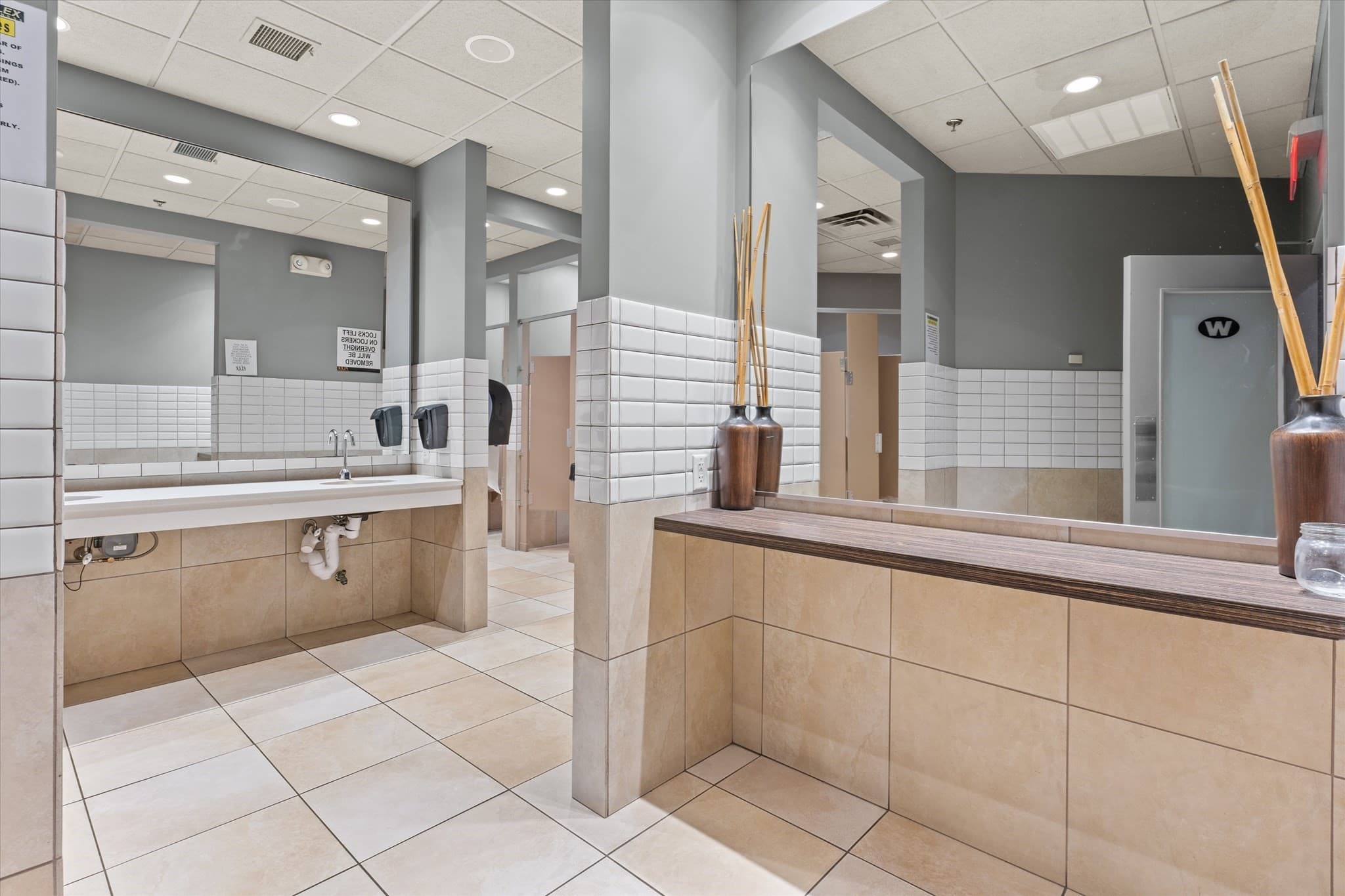 Business Opportunity at 304R Lincoln Ave., Saugus MA 01960, Saugus, photo 37 of 41