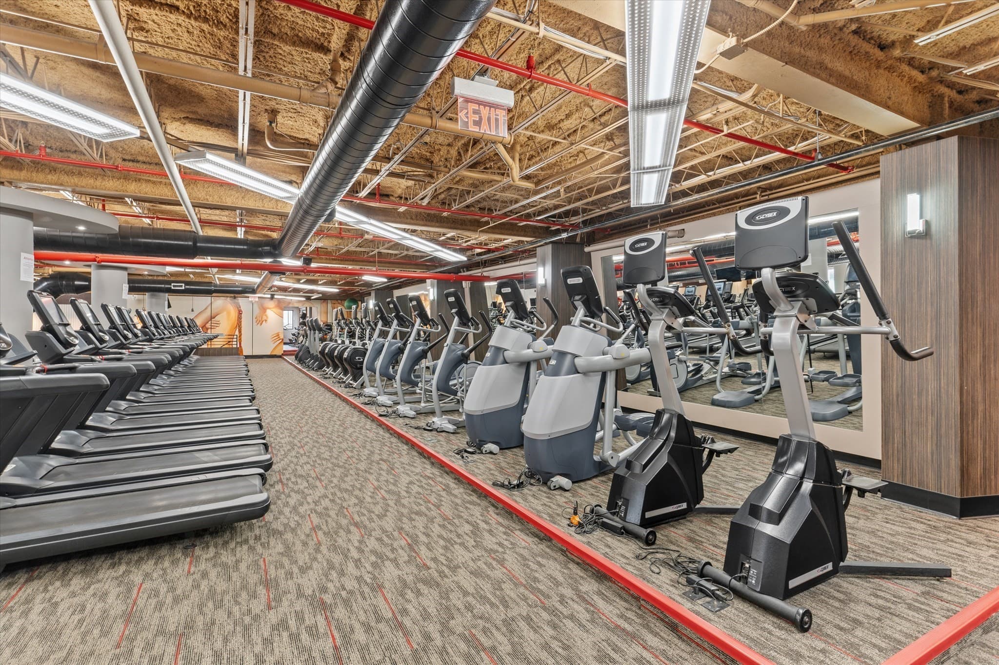 Business Opportunity at 304R Lincoln Ave., Saugus MA 01960, Saugus, photo 11 of 41