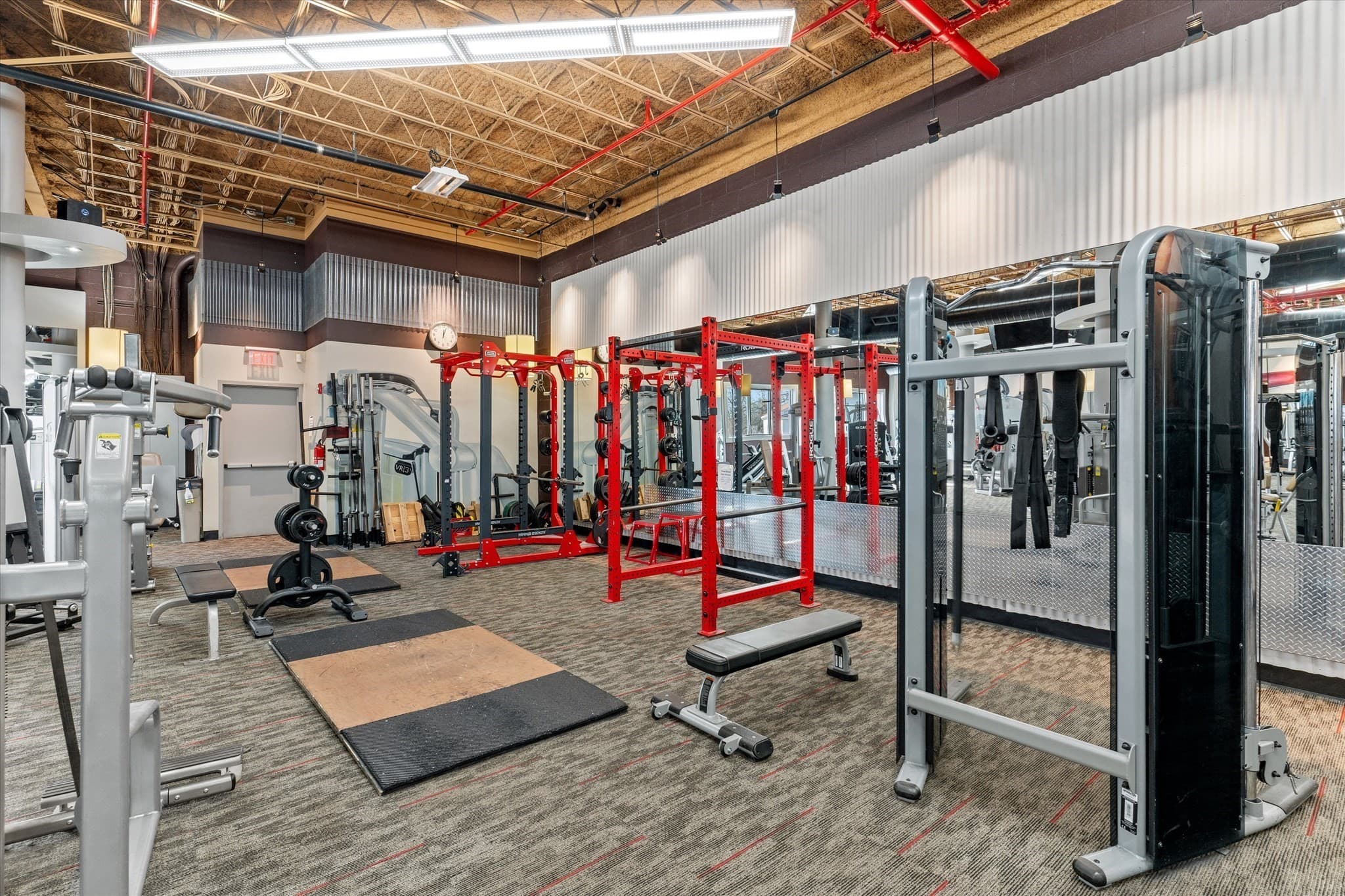 Business Opportunity at 304R Lincoln Ave., Saugus MA 01960, Saugus, photo 19 of 41