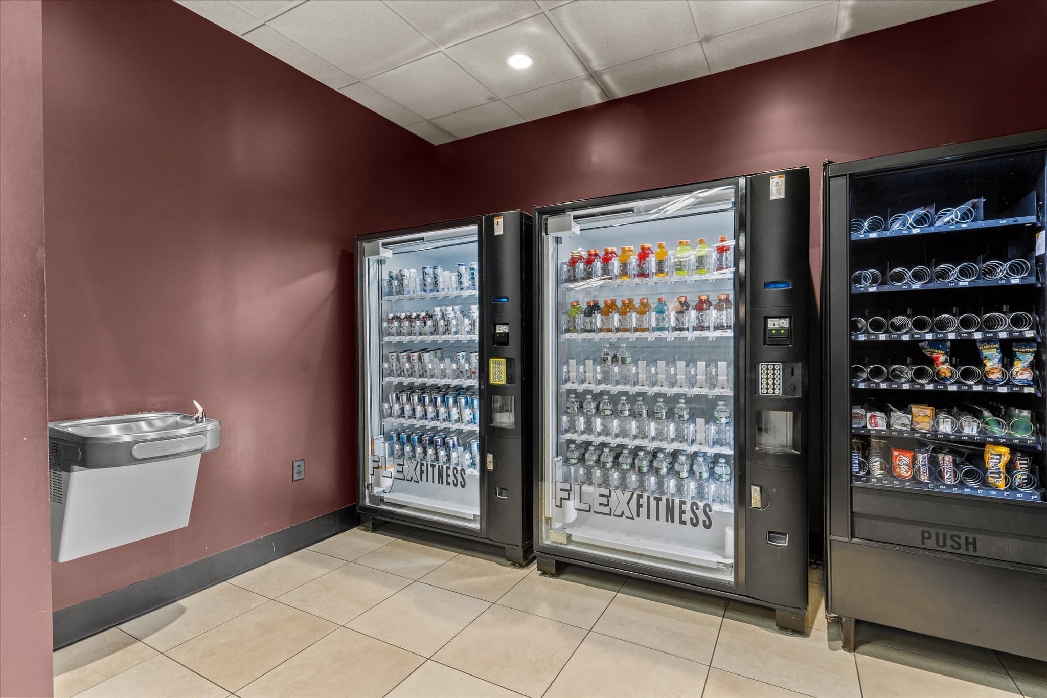 Business Opportunity at 304R Lincoln Ave., Saugus MA 01960, Saugus, photo 31 of 41