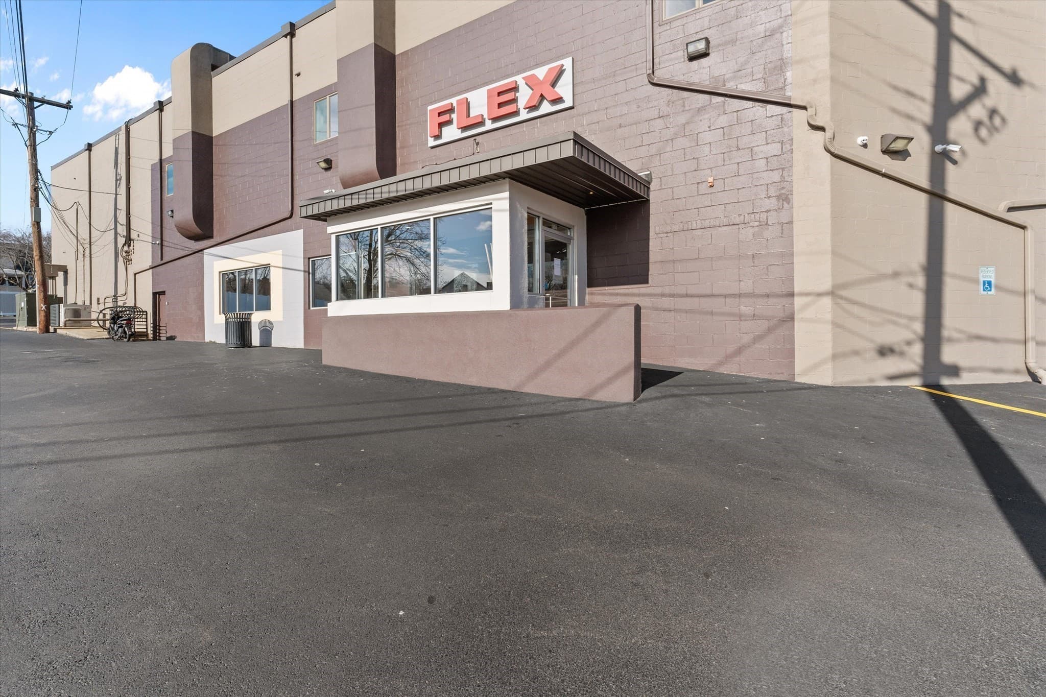 Business Opportunity at 304R Lincoln Ave., Saugus MA 01960, Saugus, photo 39 of 41