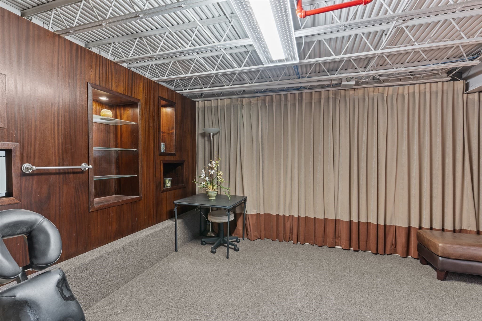 Business Opportunity at 304R Lincoln Ave., Saugus MA 01960, Saugus, photo 29 of 41