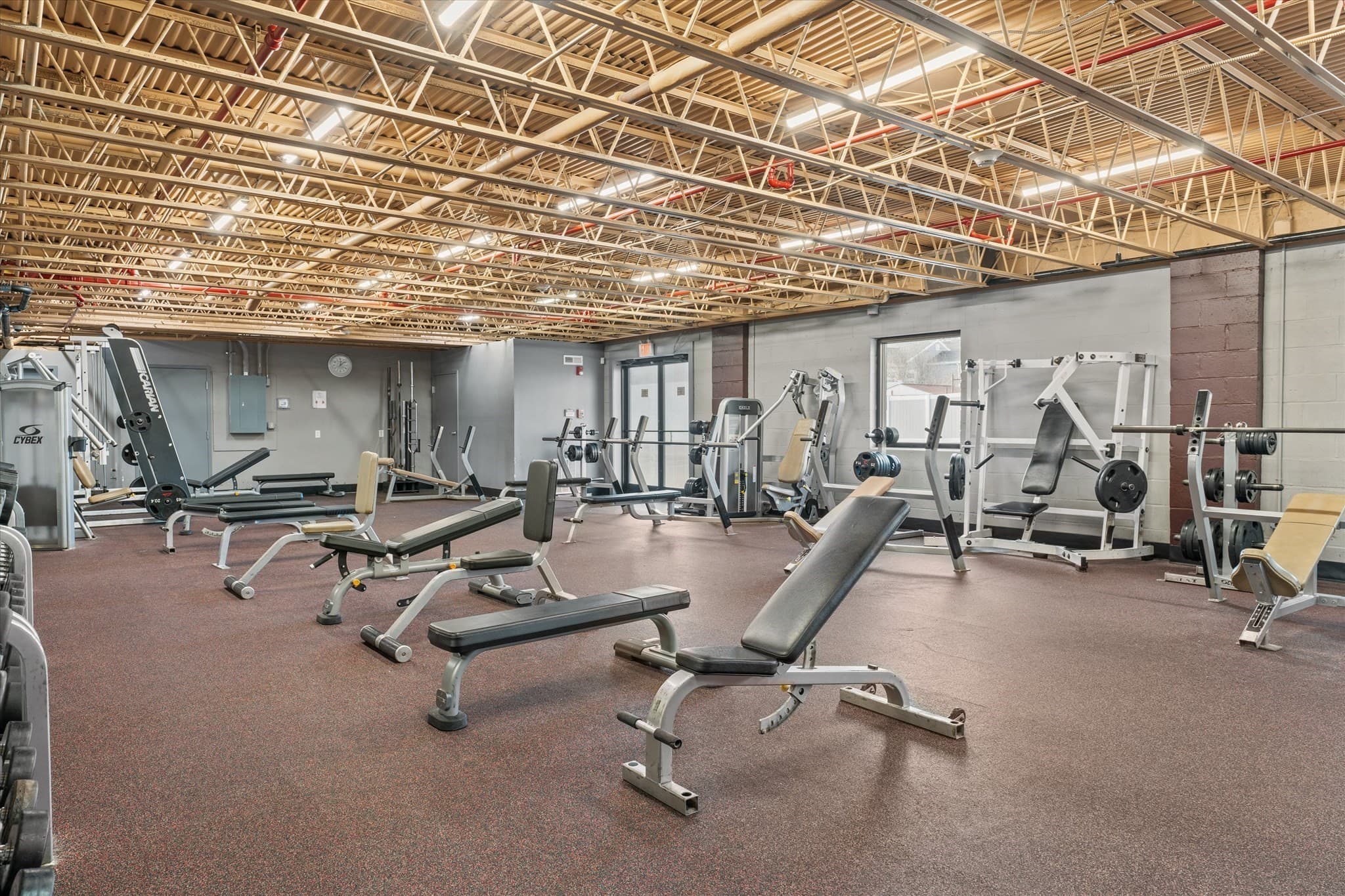 Business Opportunity at 304R Lincoln Ave., Saugus MA 01960, Saugus, photo 8 of 41