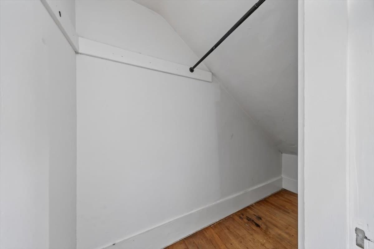 Single Family Residence at 3 Thomas Street, Kingston MA 02364, Kingston, photo 23 of 32