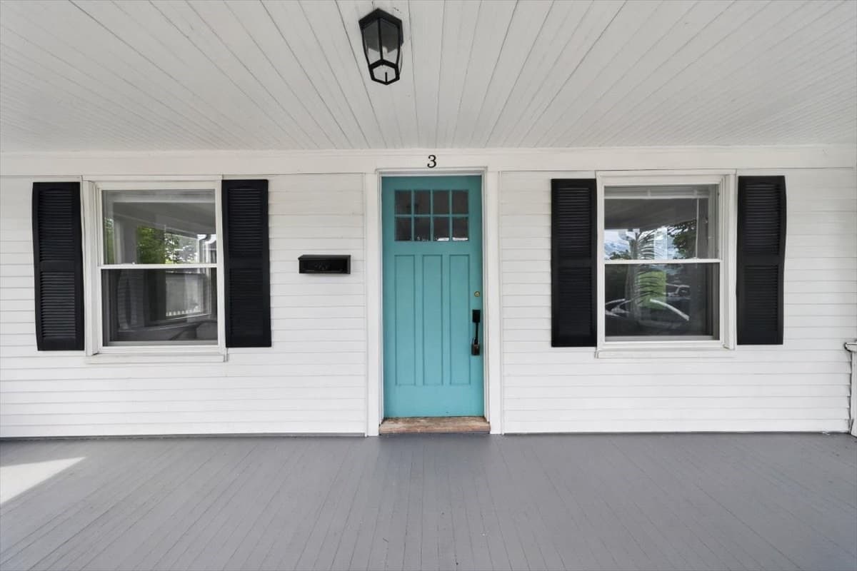 Single Family Residence at 3 Thomas Street, Kingston MA 02364, Kingston, photo 2 of 32