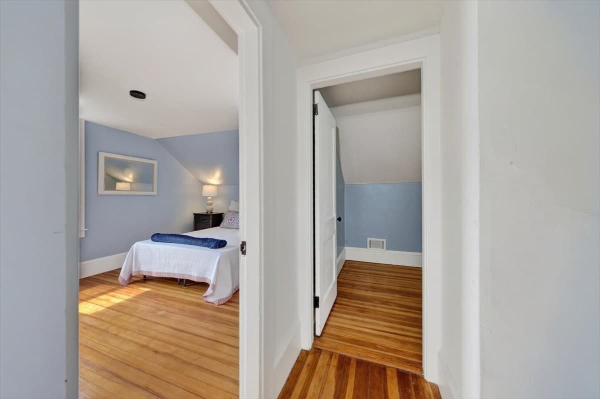 Single Family Residence at 3 Thomas Street, Kingston MA 02364, Kingston, photo 17 of 32