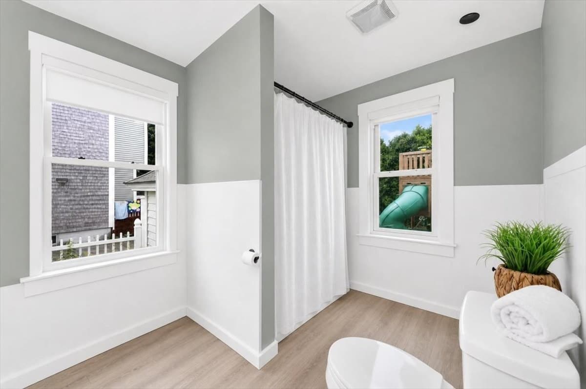 Single Family Residence at 3 Thomas Street, Kingston MA 02364, Kingston, photo 16 of 32
