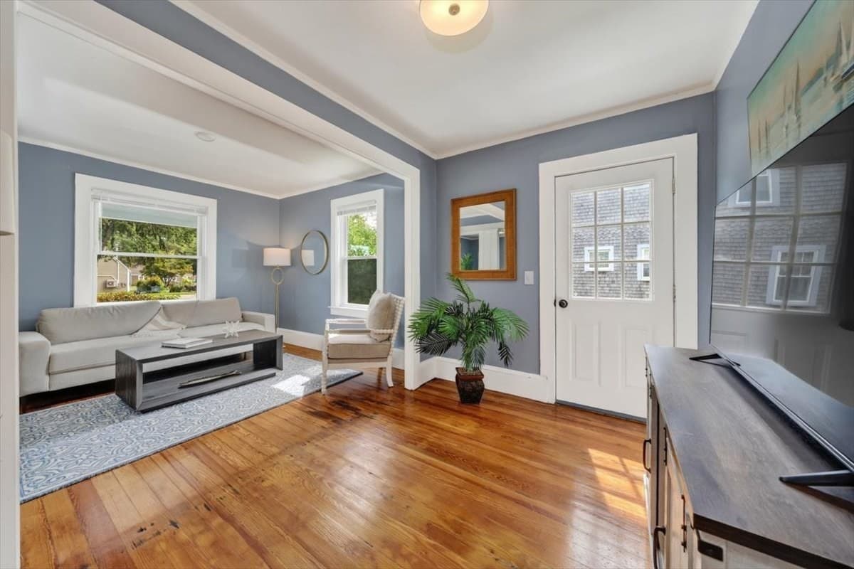 Single Family Residence at 3 Thomas Street, Kingston MA 02364, Kingston, photo 12 of 32