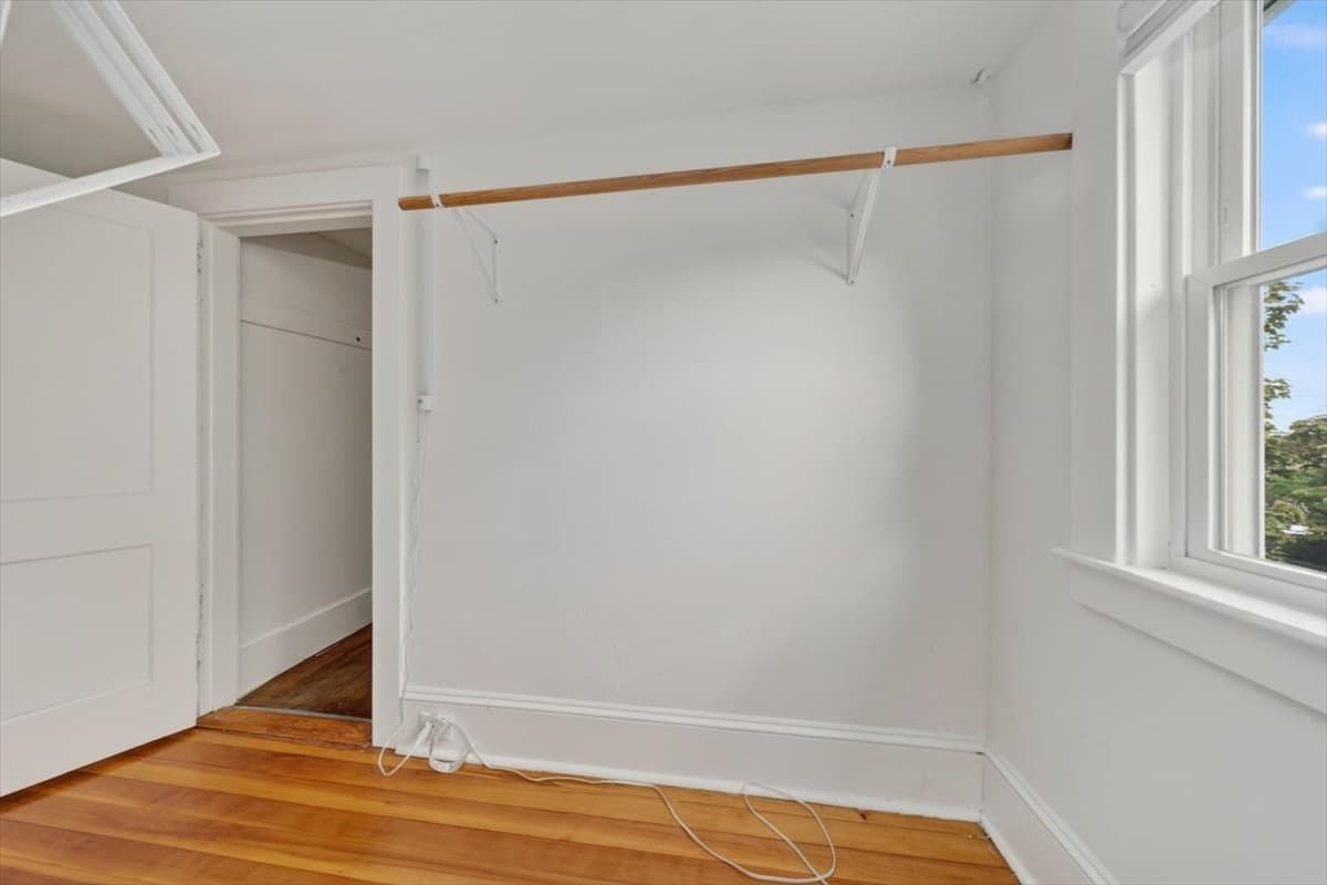 Single Family Residence at 3 Thomas Street, Kingston MA 02364, Kingston, photo 22 of 32