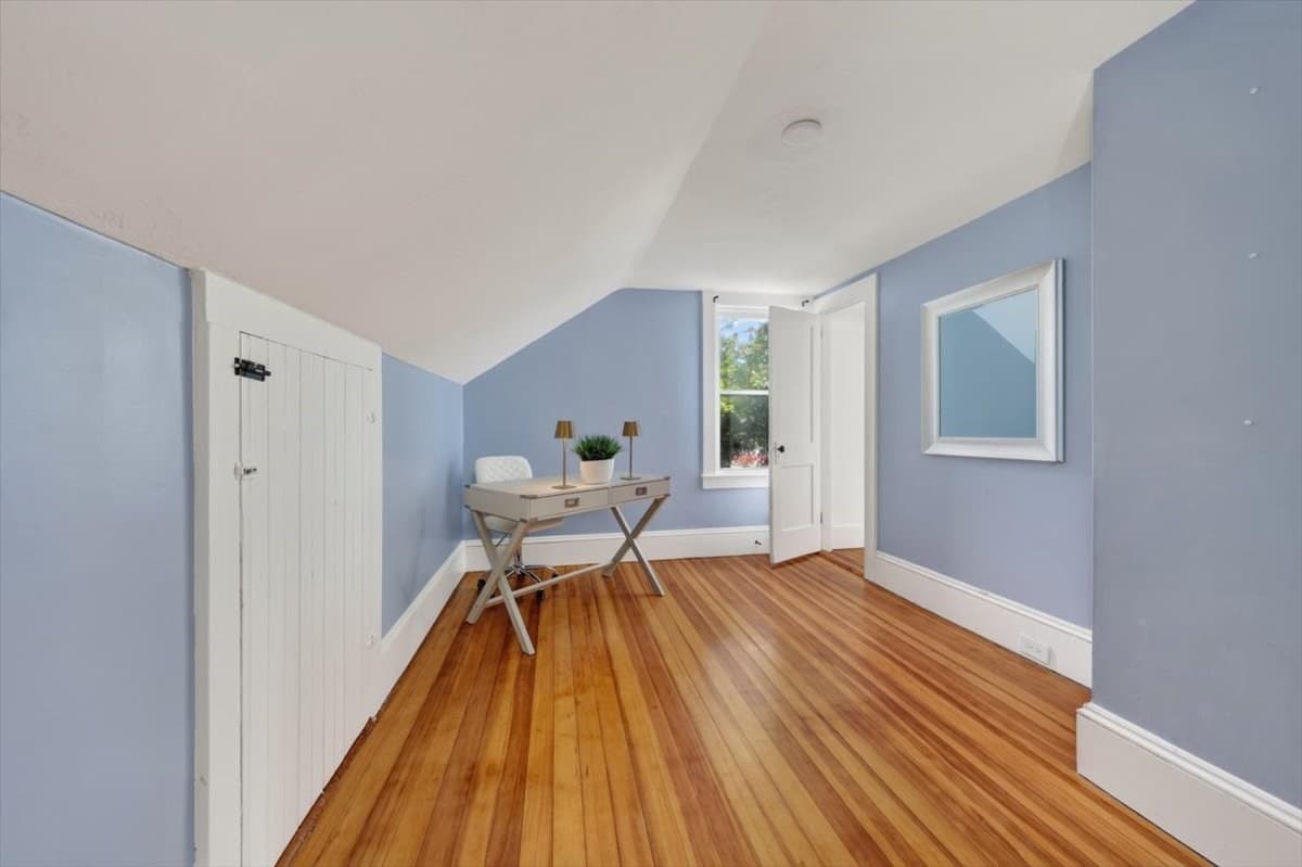 Single Family Residence at 3 Thomas Street, Kingston MA 02364, Kingston, photo 24 of 32