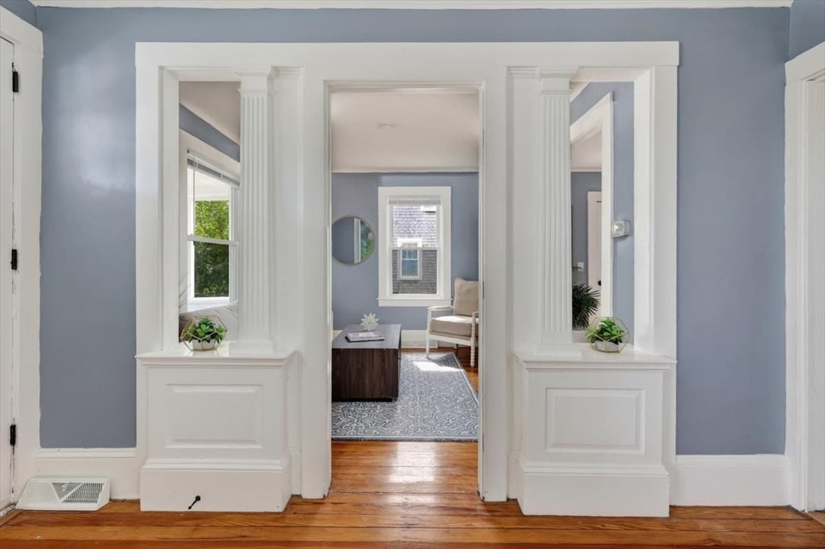Single Family Residence at 3 Thomas Street, Kingston MA 02364, Kingston, photo 10 of 32