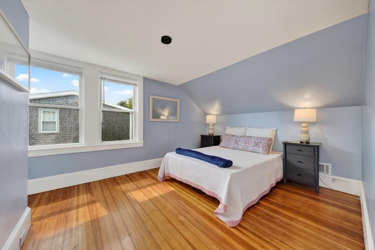 Single Family Residence at 3 Thomas Street, Kingston MA 02364, Kingston, photo 18 of 32