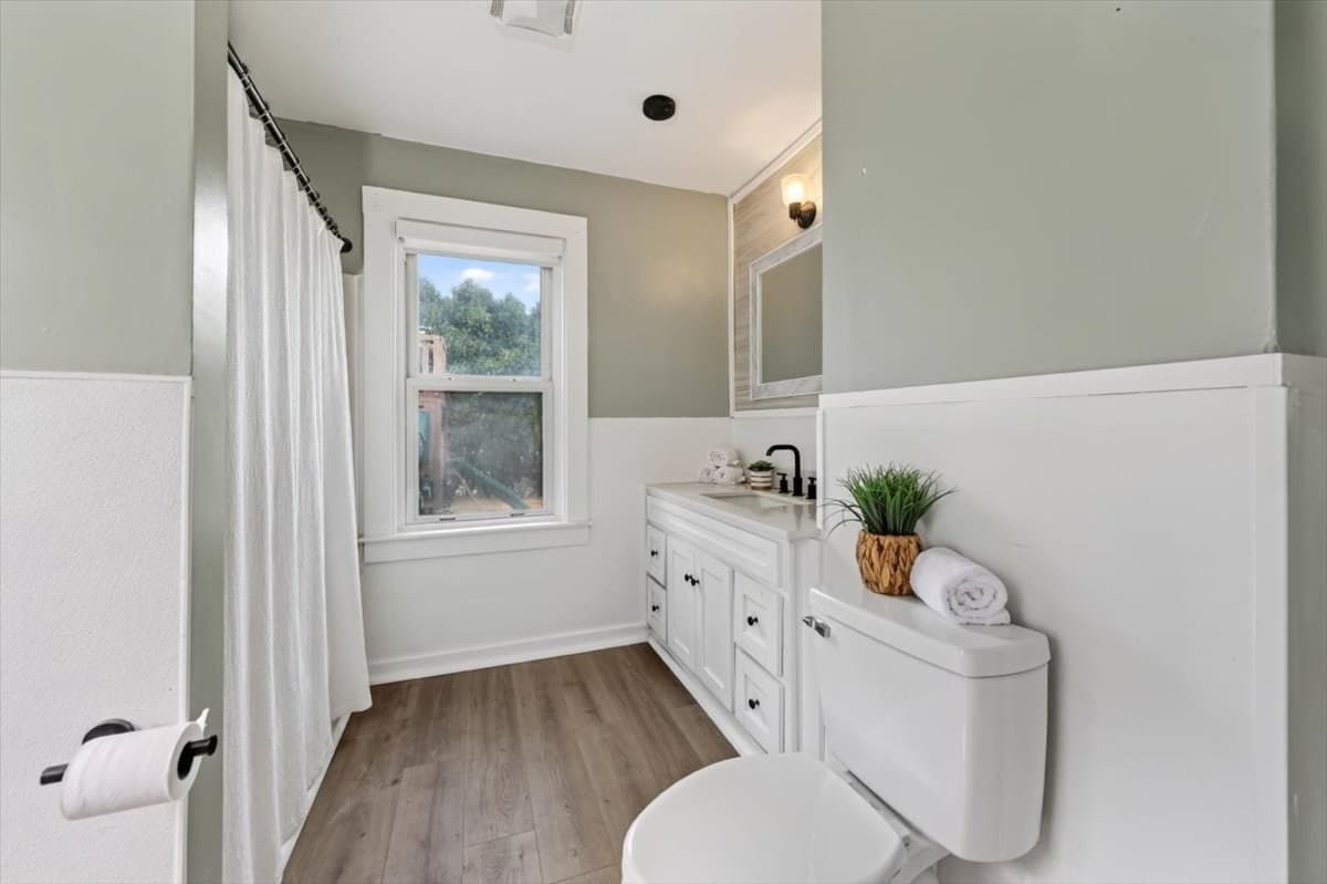 Single Family Residence at 3 Thomas Street, Kingston MA 02364, Kingston, photo 15 of 32