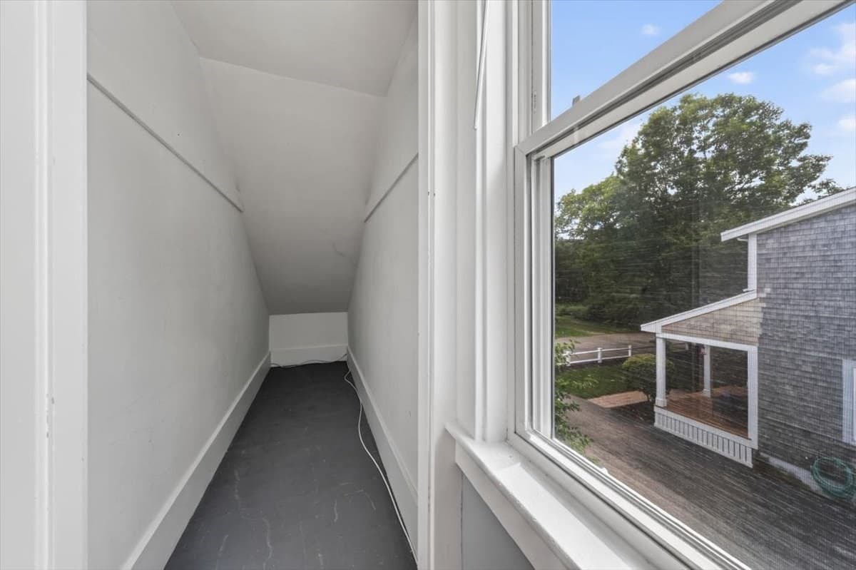 Single Family Residence at 3 Thomas Street, Kingston MA 02364, Kingston, photo 19 of 32