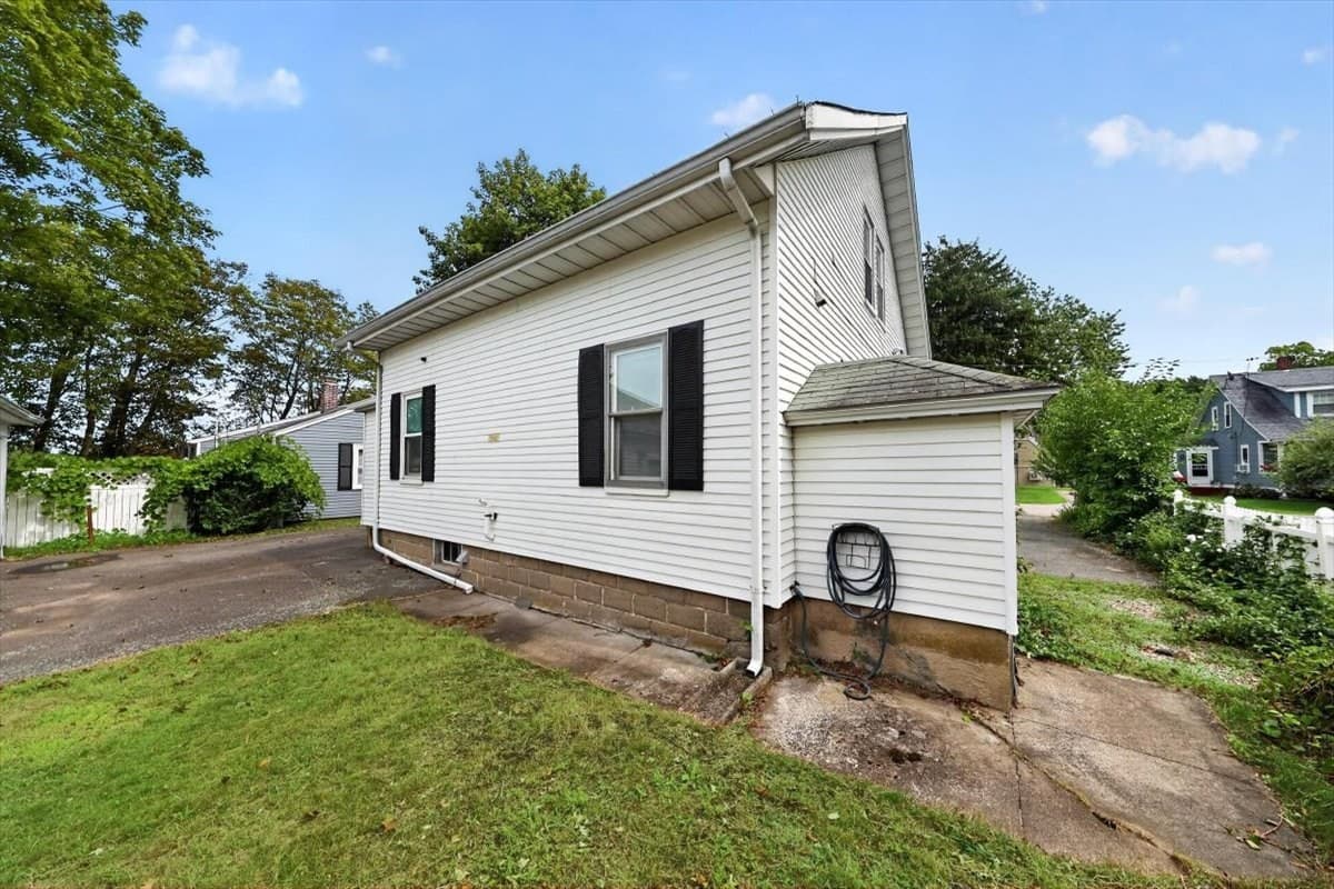 Single Family Residence at 3 Thomas Street, Kingston MA 02364, Kingston, photo 31 of 32