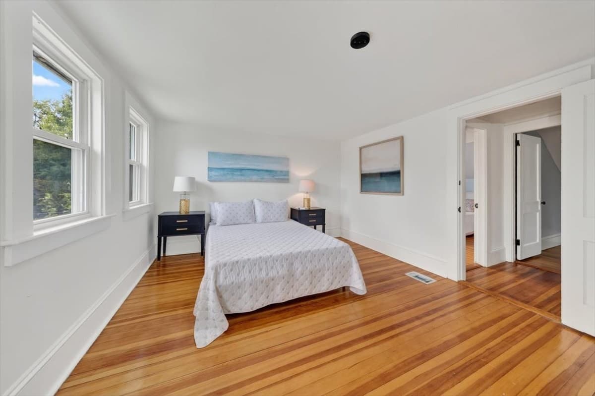 Single Family Residence at 3 Thomas Street, Kingston MA 02364, Kingston, photo 21 of 32