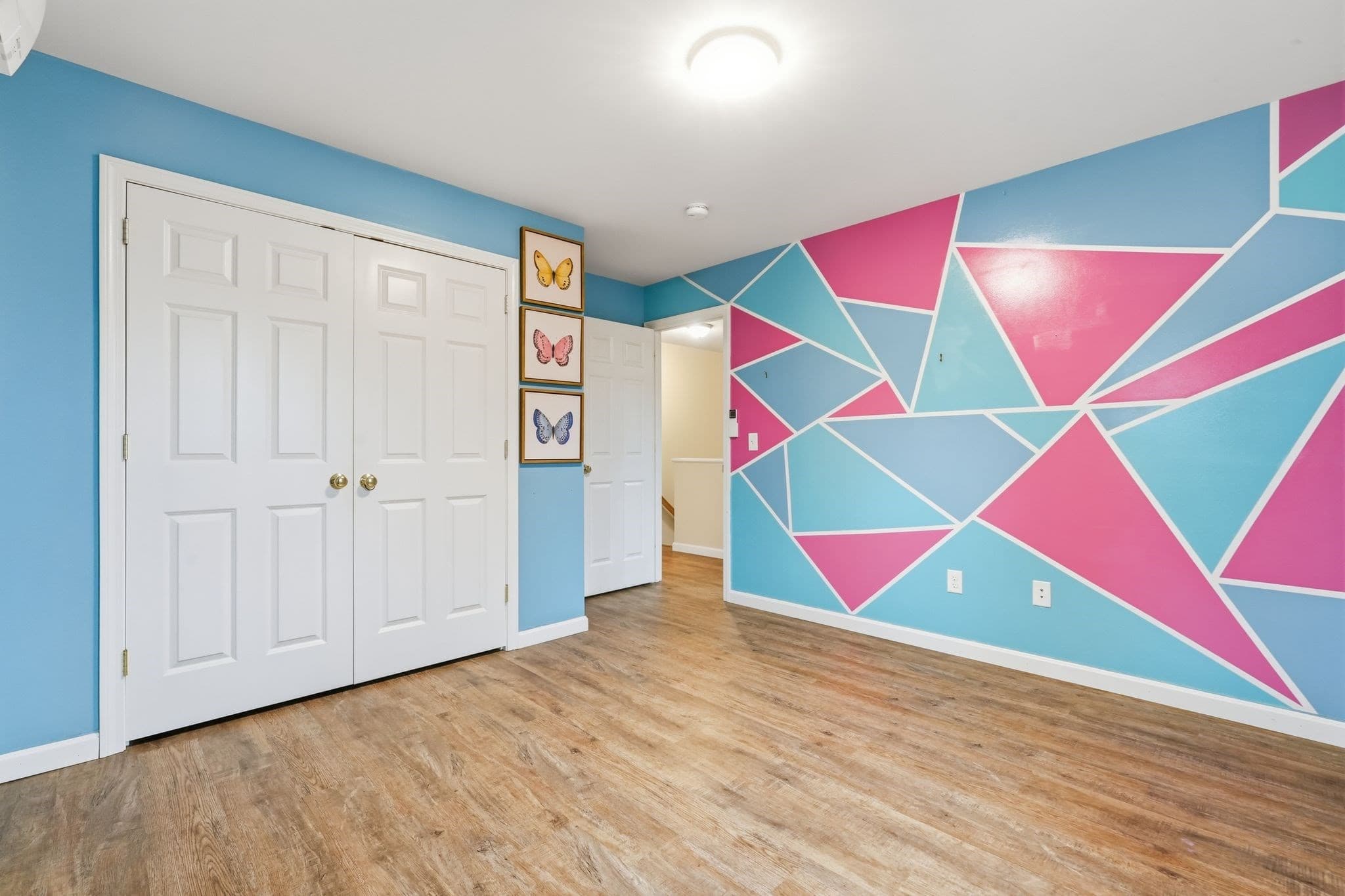 Single Family Residence at 36 Treehouse Cir, Easthampton MA 01027, Easthampton, photo 23 of 39