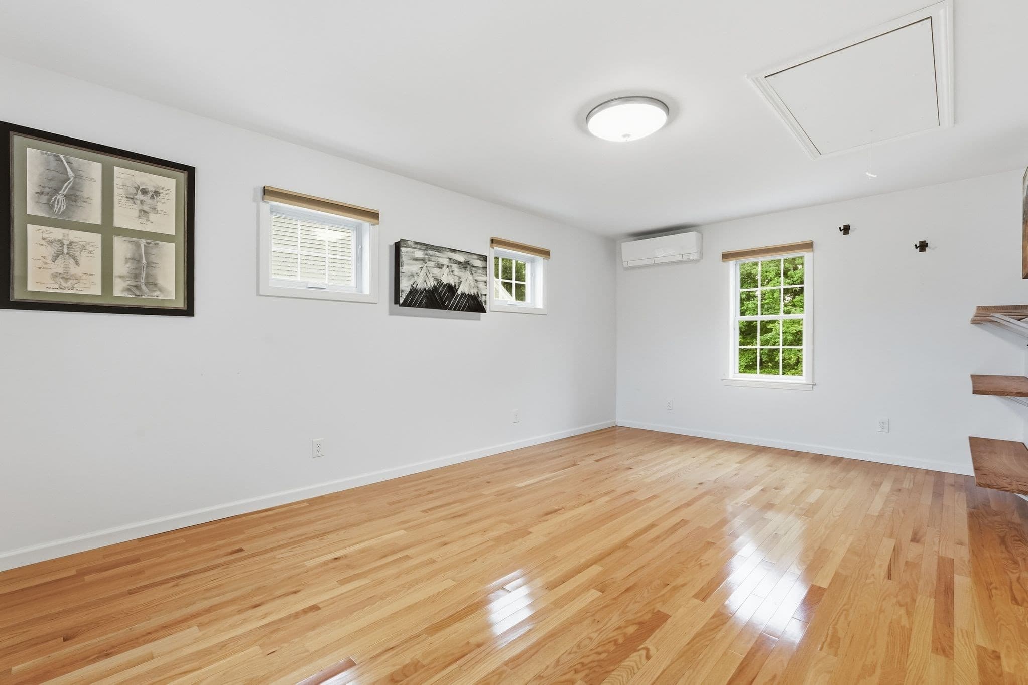 Single Family Residence at 36 Treehouse Cir, Easthampton MA 01027, Easthampton, photo 27 of 39