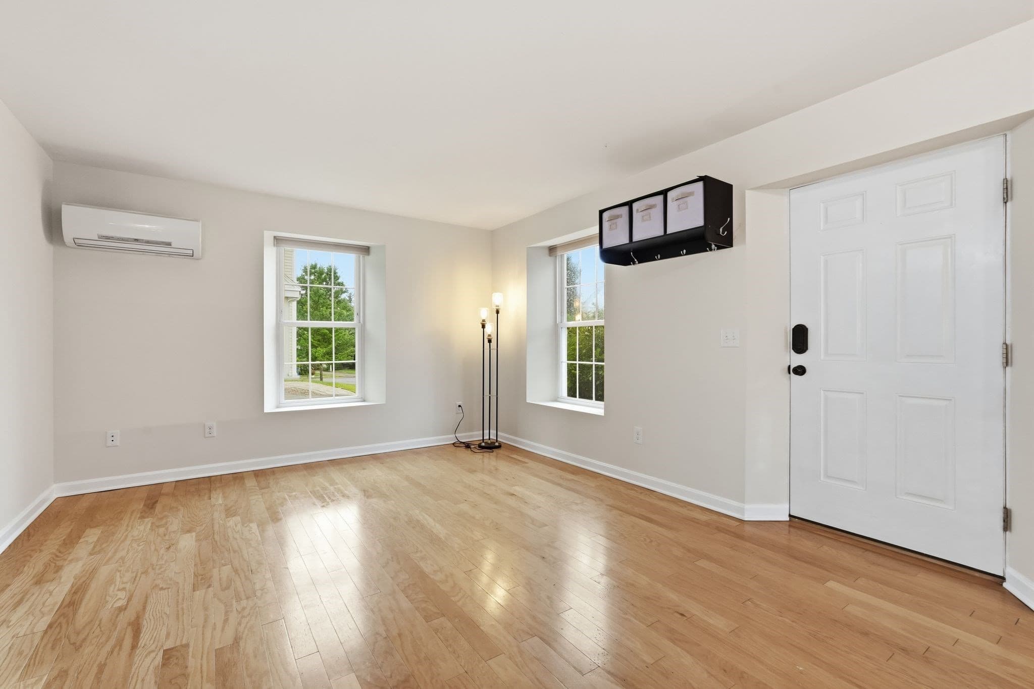 Single Family Residence at 36 Treehouse Cir, Easthampton MA 01027, Easthampton, photo 6 of 39