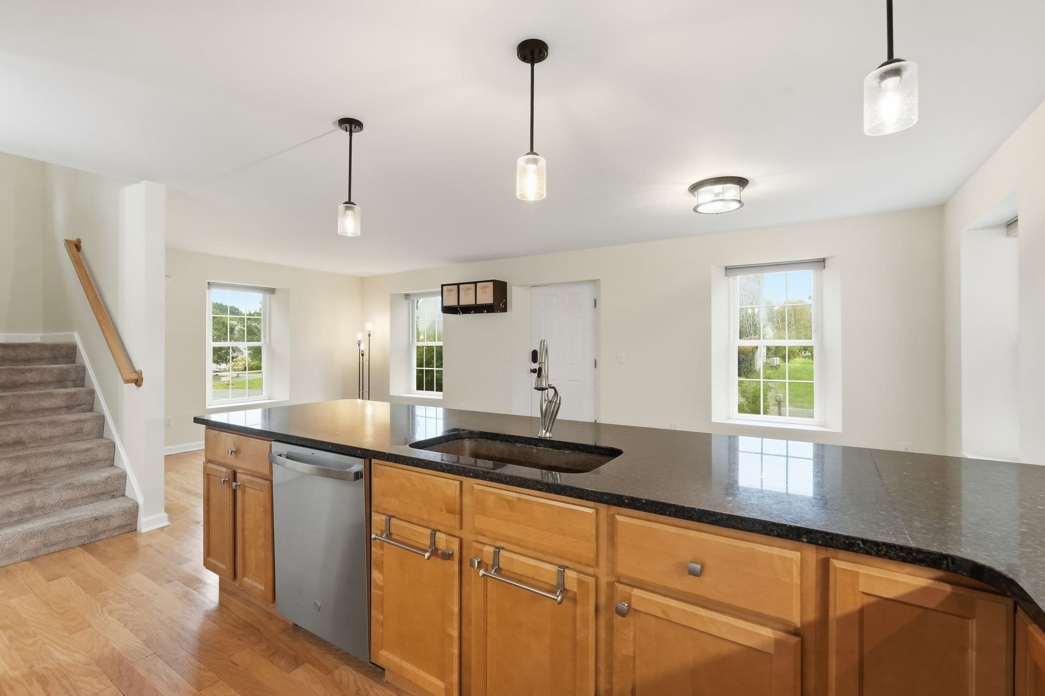Single Family Residence at 36 Treehouse Cir, Easthampton MA 01027, Easthampton, photo 13 of 39