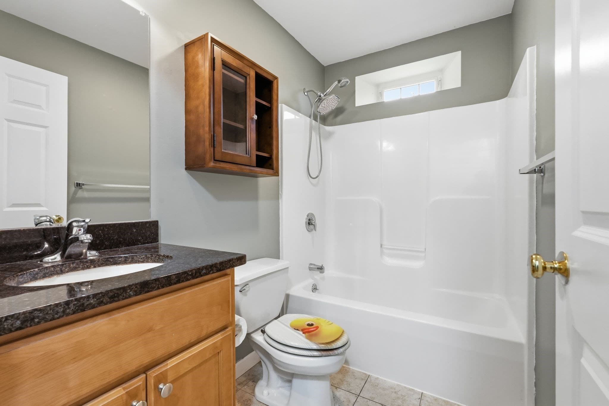 Single Family Residence at 36 Treehouse Cir, Easthampton MA 01027, Easthampton, photo 17 of 39