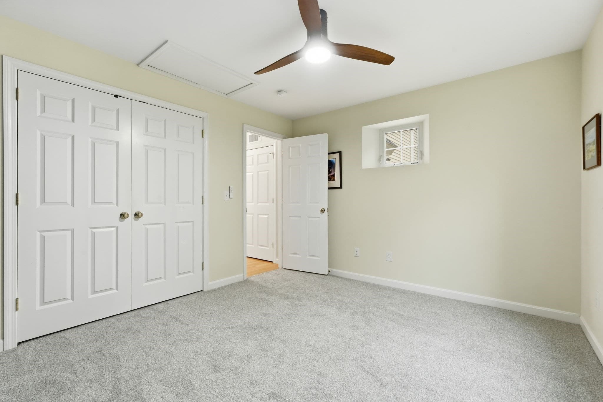 Single Family Residence at 36 Treehouse Cir, Easthampton MA 01027, Easthampton, photo 16 of 39