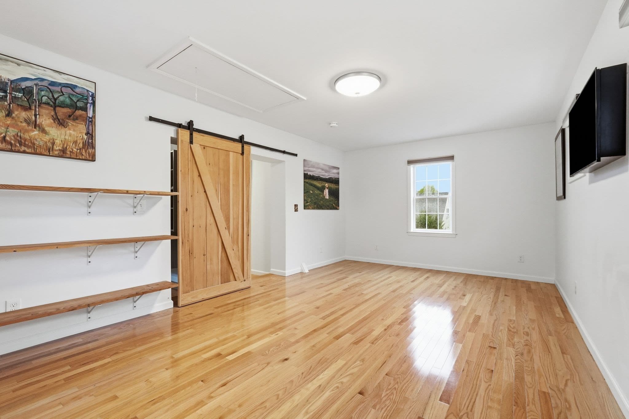 Single Family Residence at 36 Treehouse Cir, Easthampton MA 01027, Easthampton, photo 26 of 39