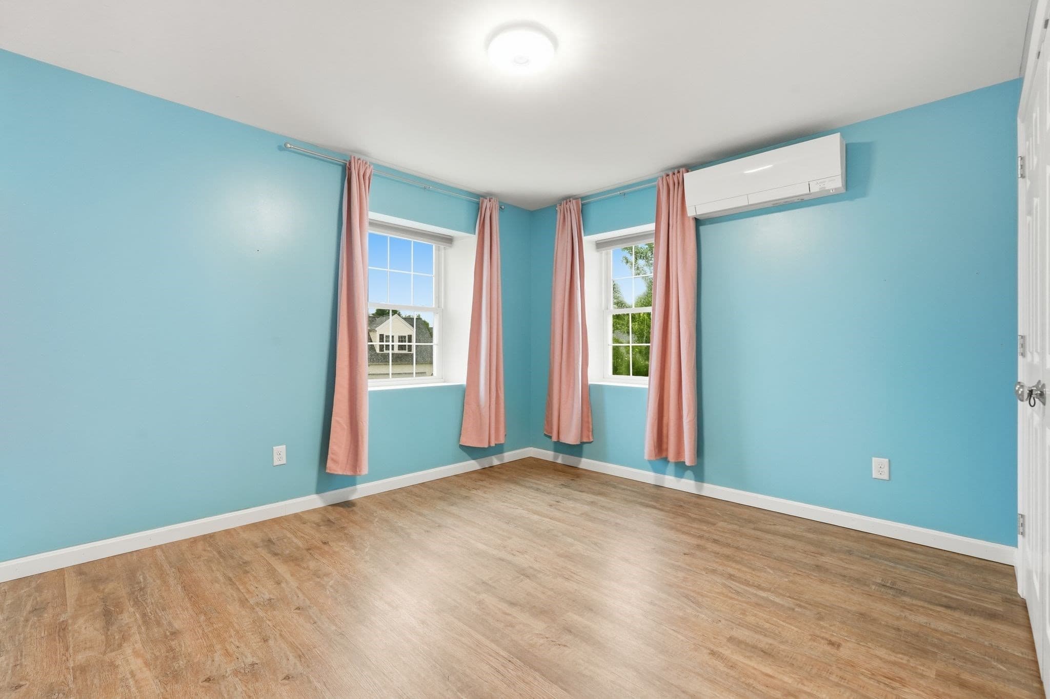 Single Family Residence at 36 Treehouse Cir, Easthampton MA 01027, Easthampton, photo 22 of 39