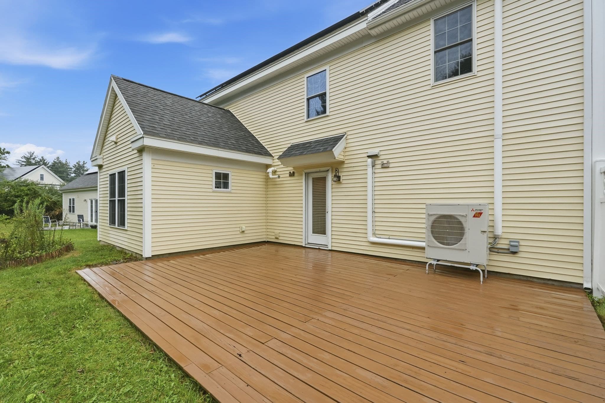 Single Family Residence at 36 Treehouse Cir, Easthampton MA 01027, Easthampton, photo 36 of 39